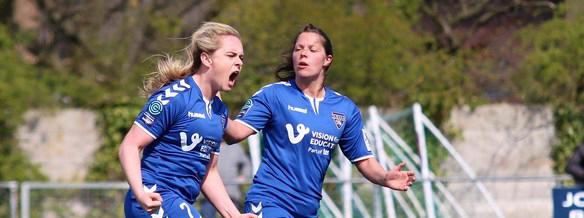 REPORT: Durham 1-2 Sheffield United