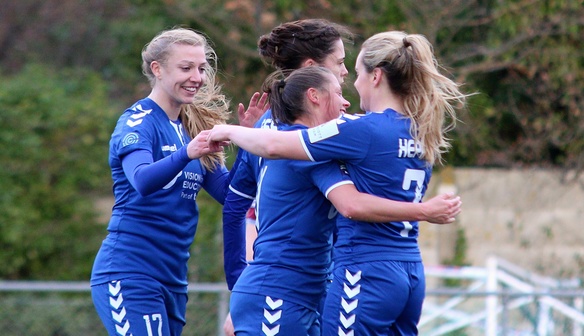 REPORT: Durham 2-2 Aston Villa