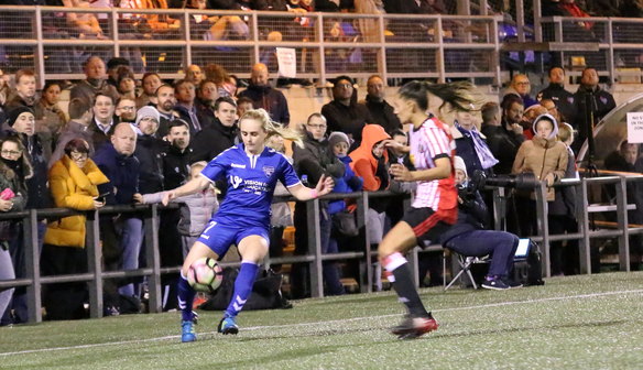 REPORT: Durham 0-0 Sunderland