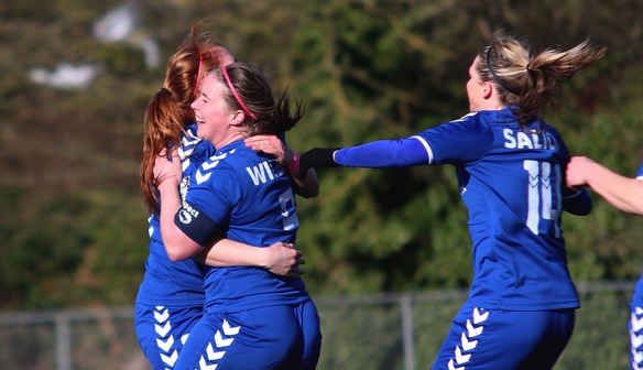 REPORT: Durham 1-2 Doncaster