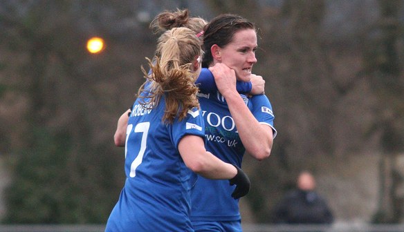 REPORT: Durham 1-0 Millwall