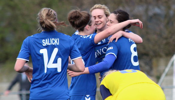 REPORT: Durham 2-1 Oxford United