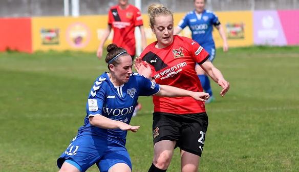 REPORT: Sheffield 3-1 Durham