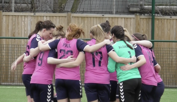 REPORT: Millwall 3-2 Durham