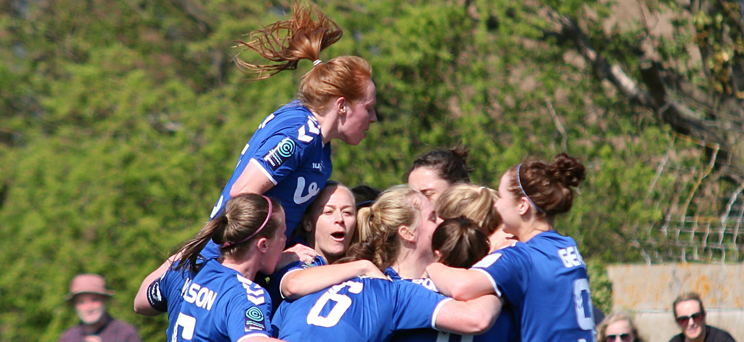 REPORT: Durham 1-0 Millwall