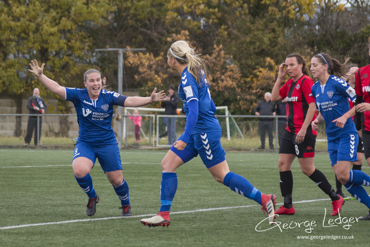 SALICKI: ‘It’s a massive opportunity’