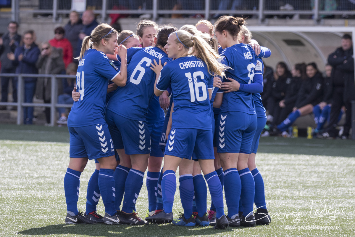 NEWS: Durham face Leicester City on opening day