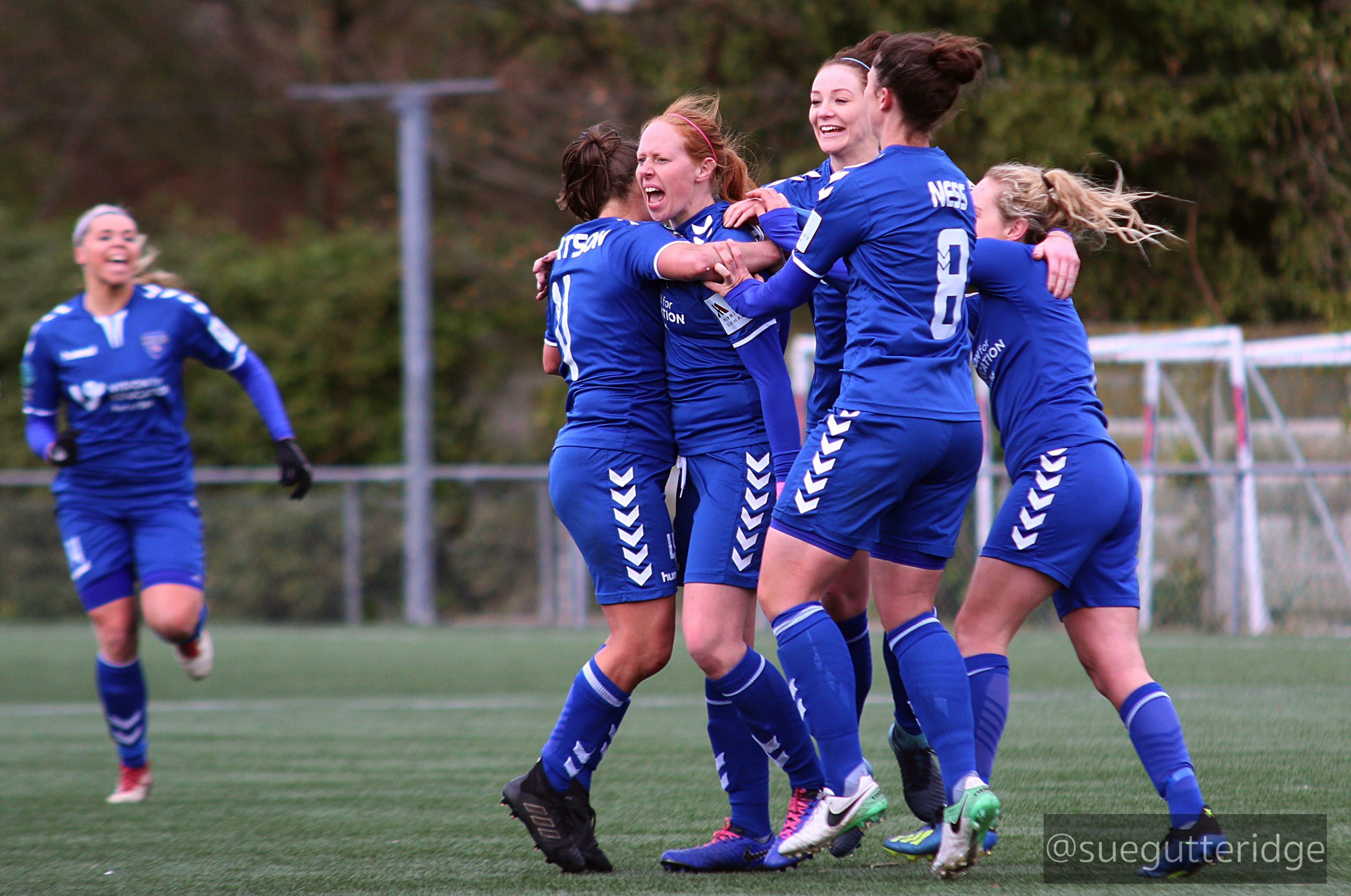 IMG_04011 Durham Women FC