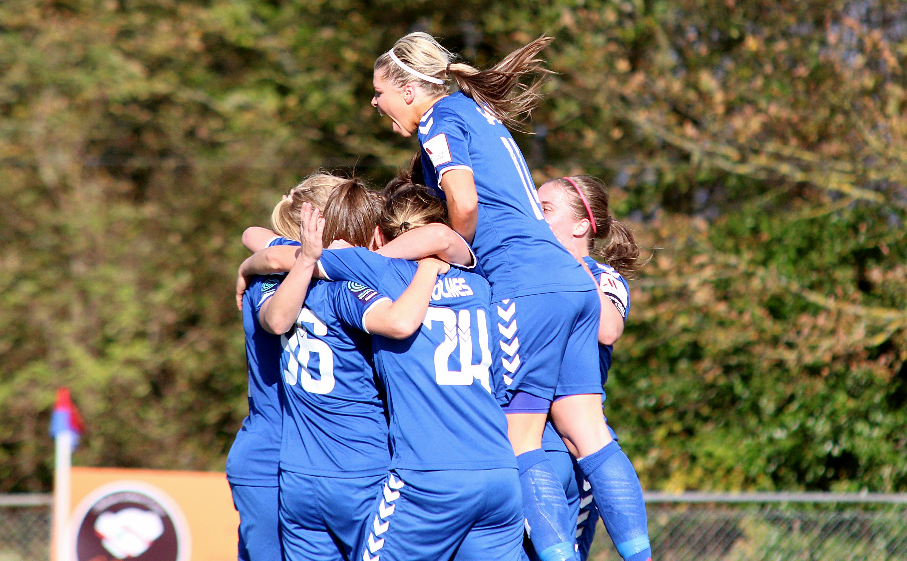 IMG_0485 Durham Women FC