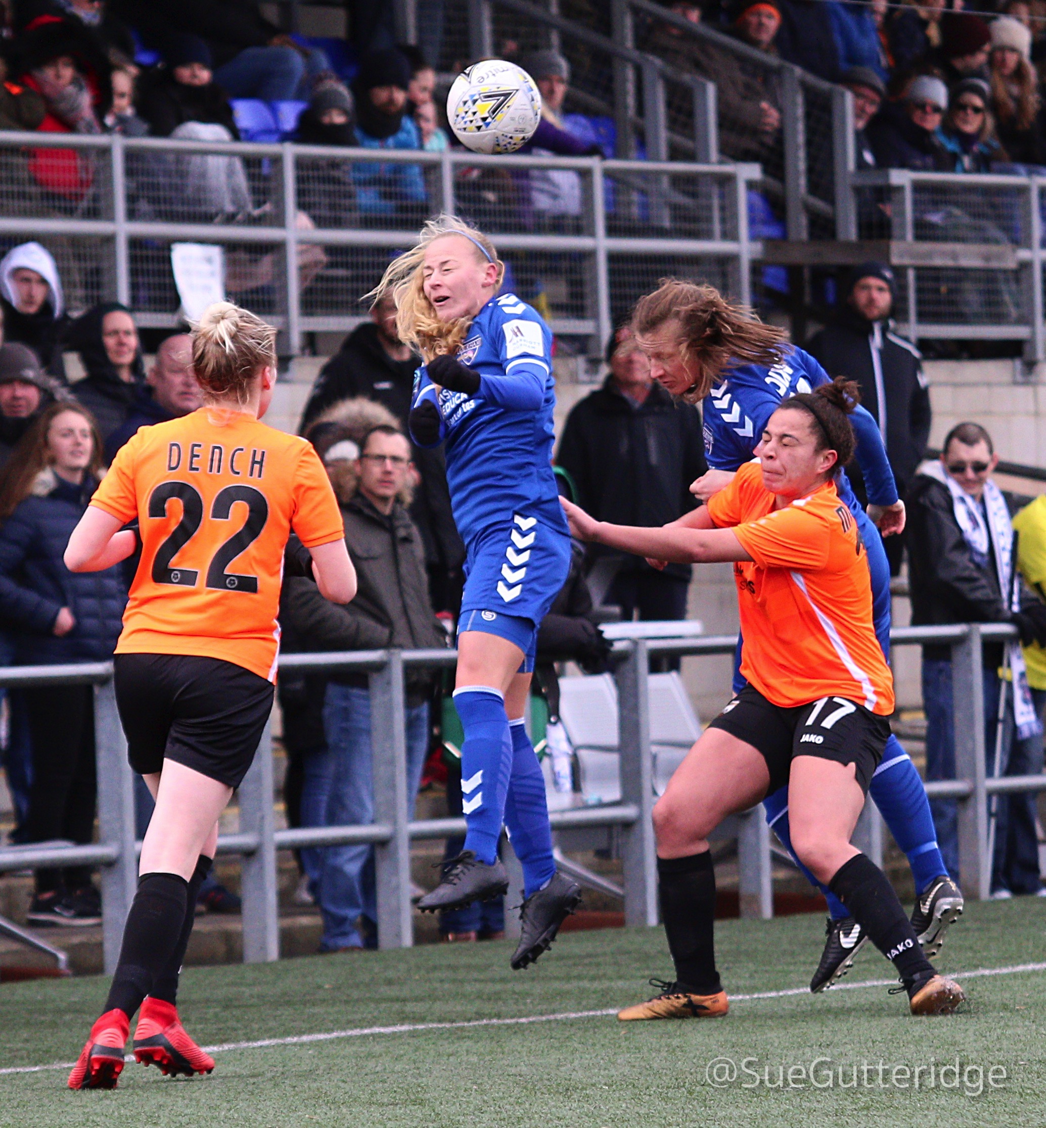 IMG_05851 Durham Women FC