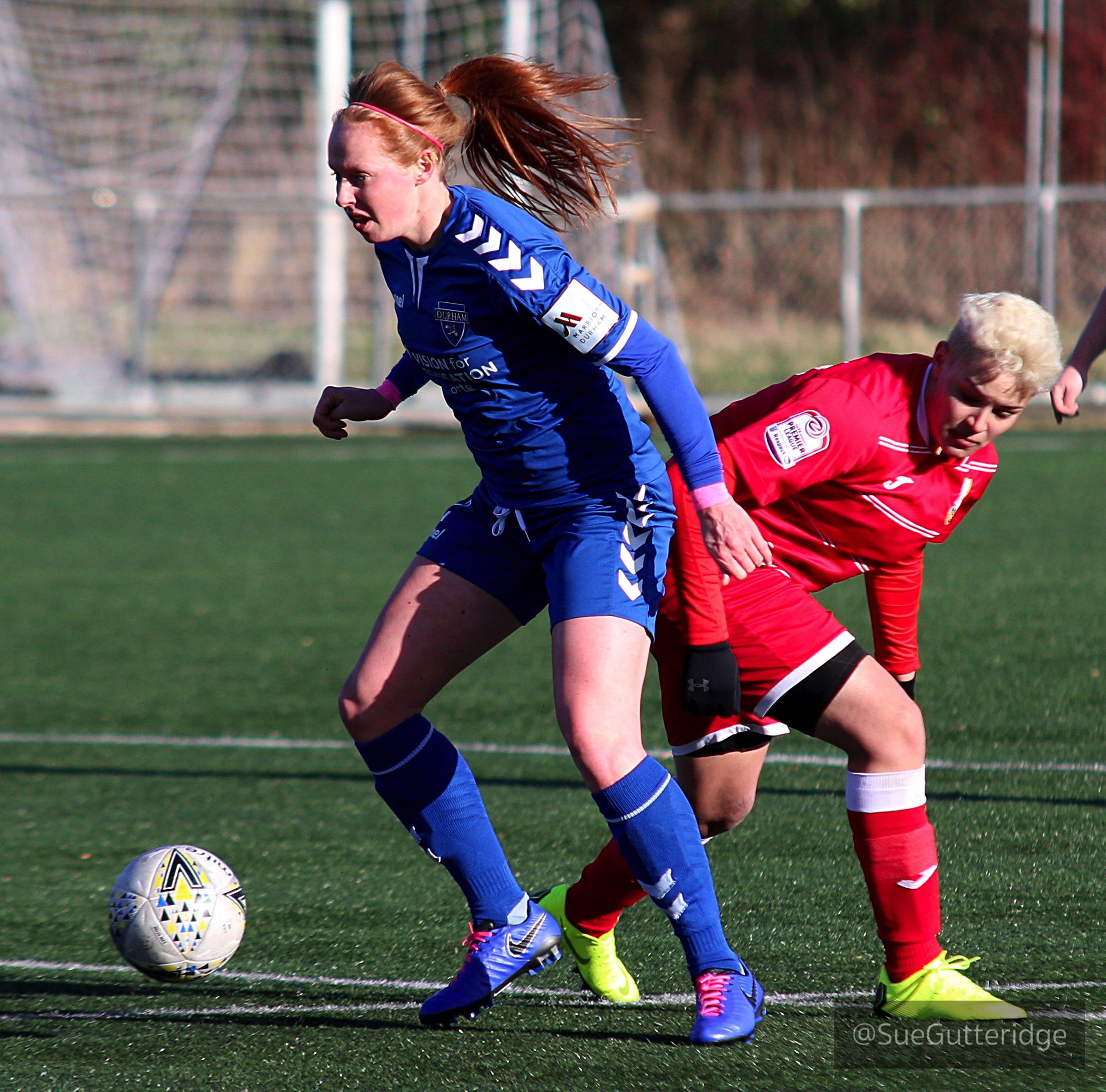 IMG_0747 Durham Women FC