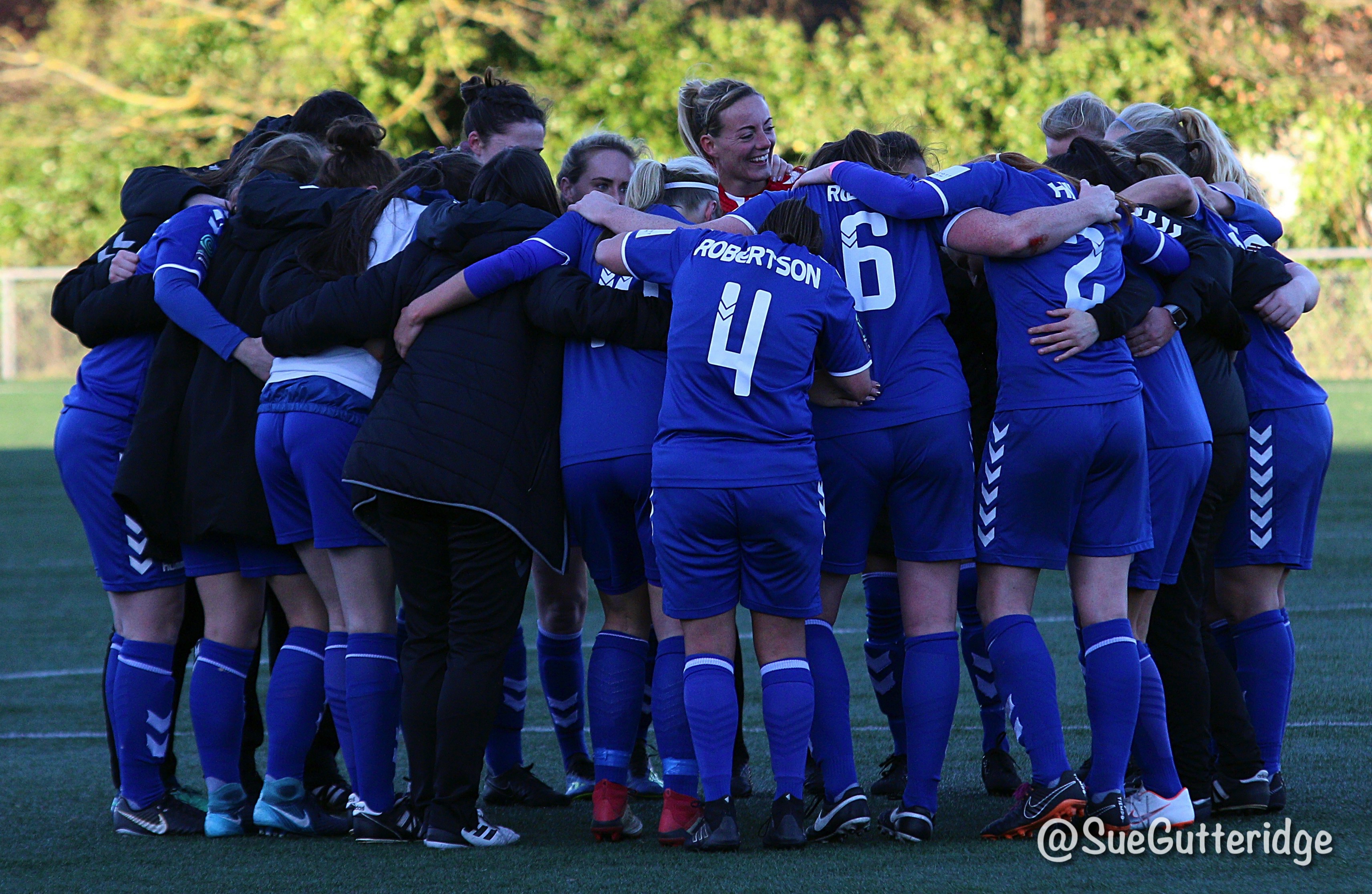 IMG_0852 Durham Women FC