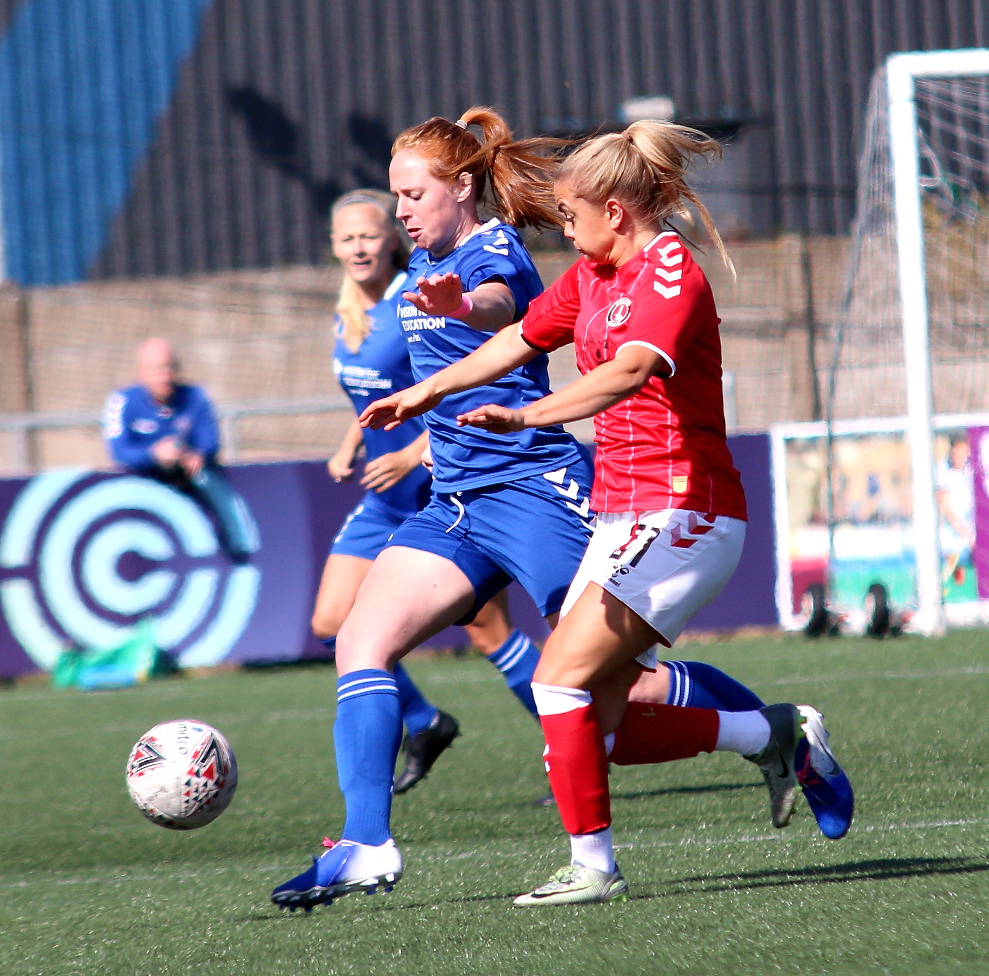 HILL: ‘Every Game Is Different’