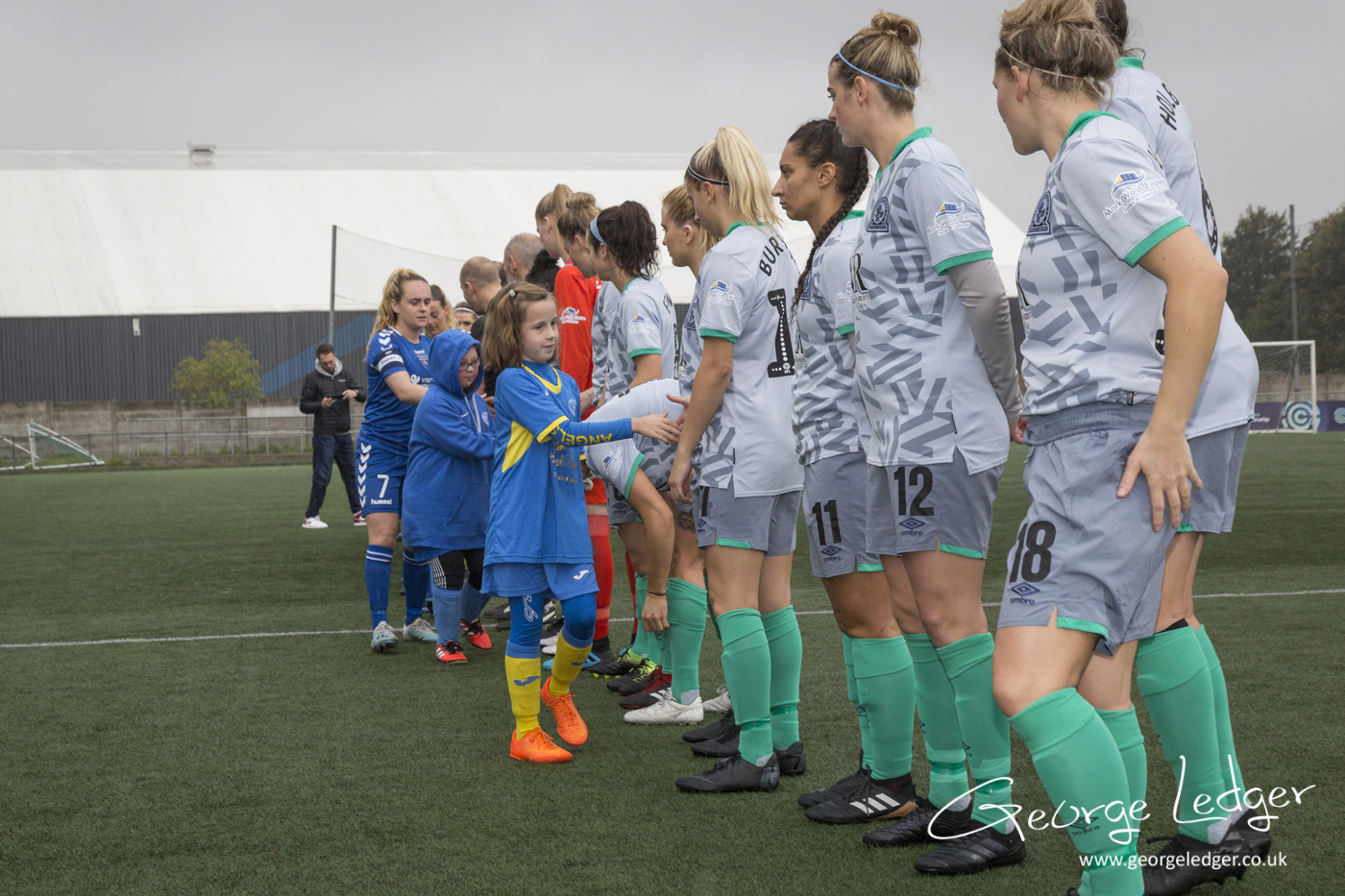 BIG MATCH PREVIEW: Blackburn Rovers (A)