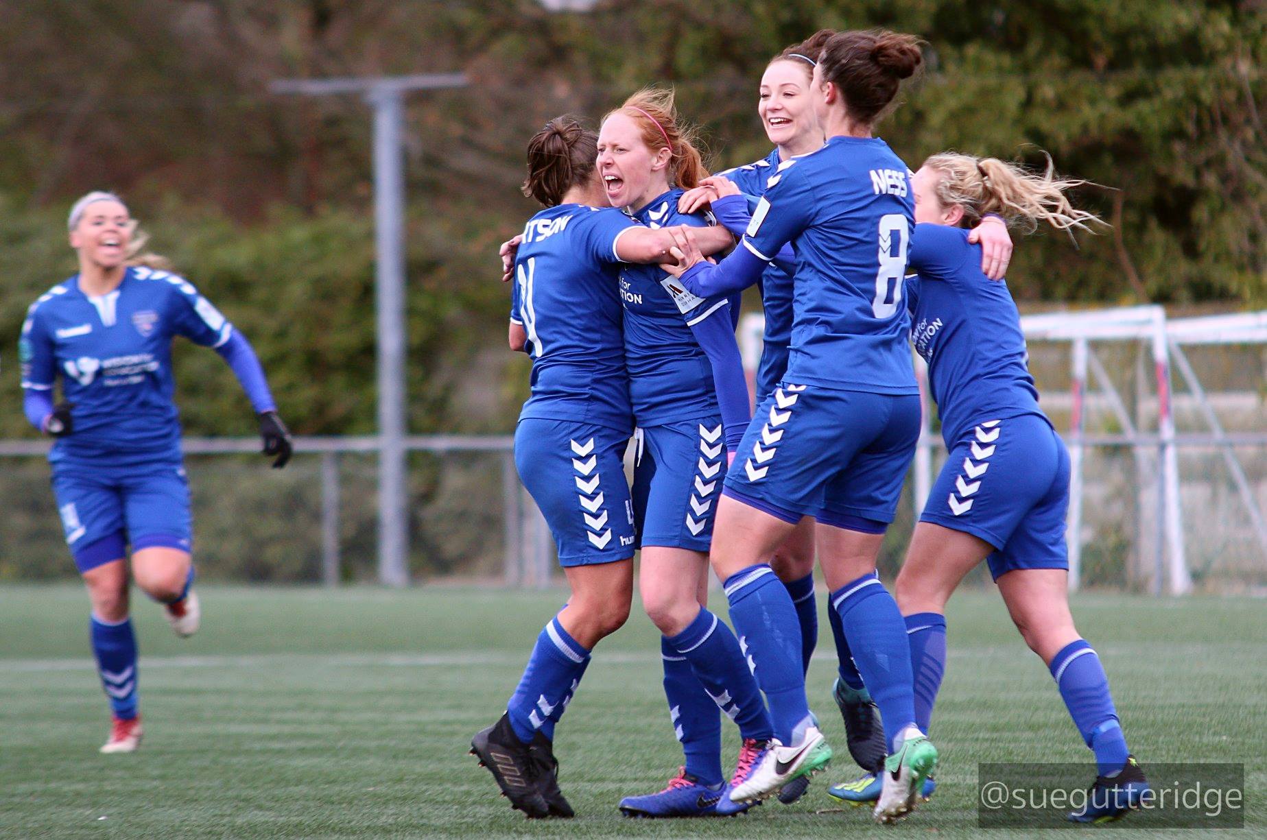 53848803_2068415926796130_1213111584314884096_o Durham Women FC