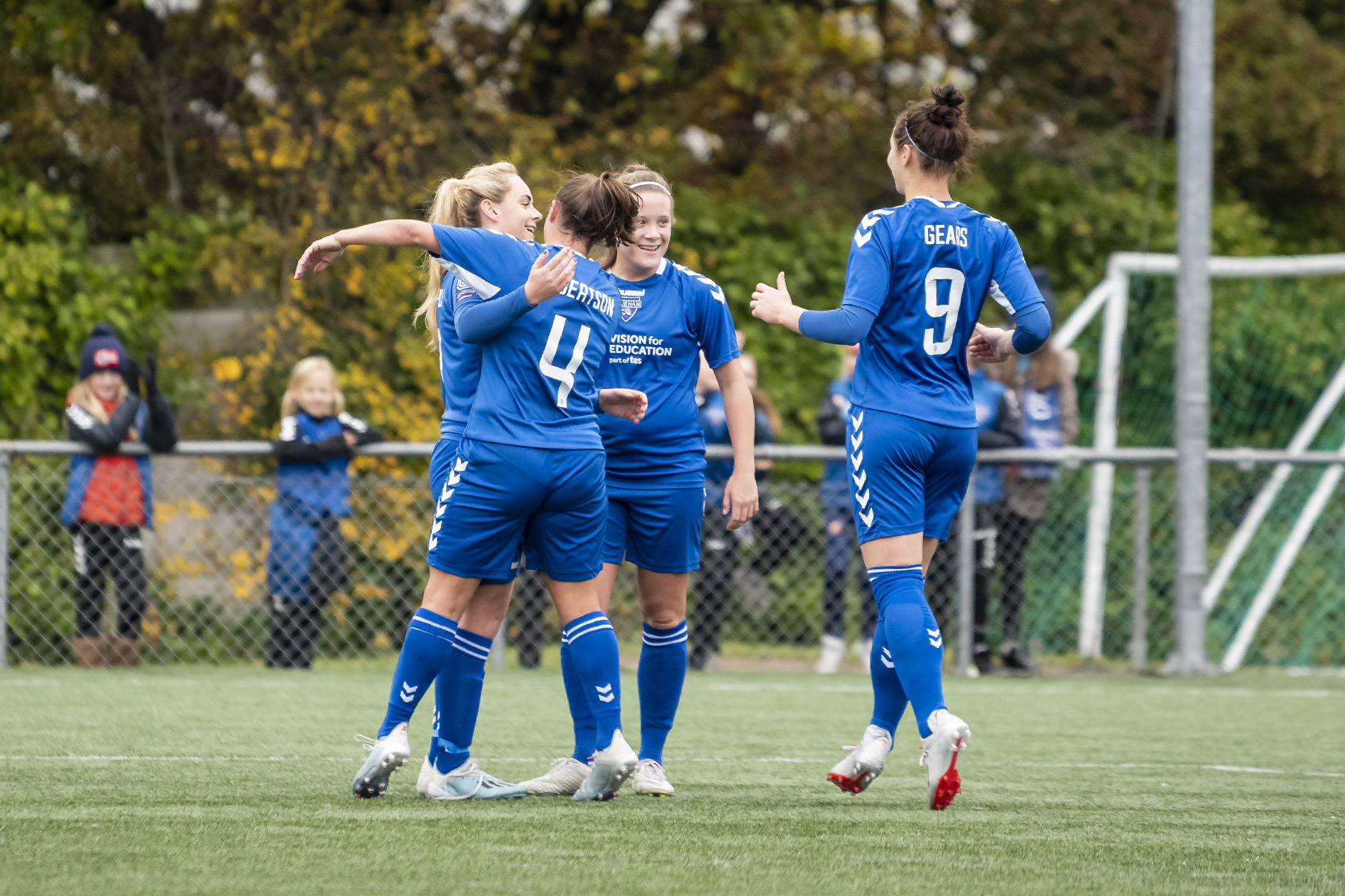 NEWS: Crystal Palace game selected for broadcast