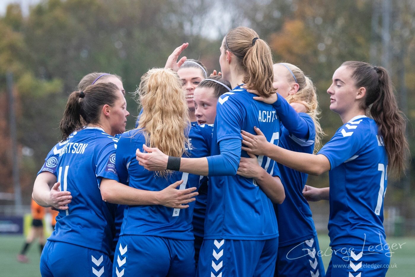 FIXTURE: Sheffield away venue switched