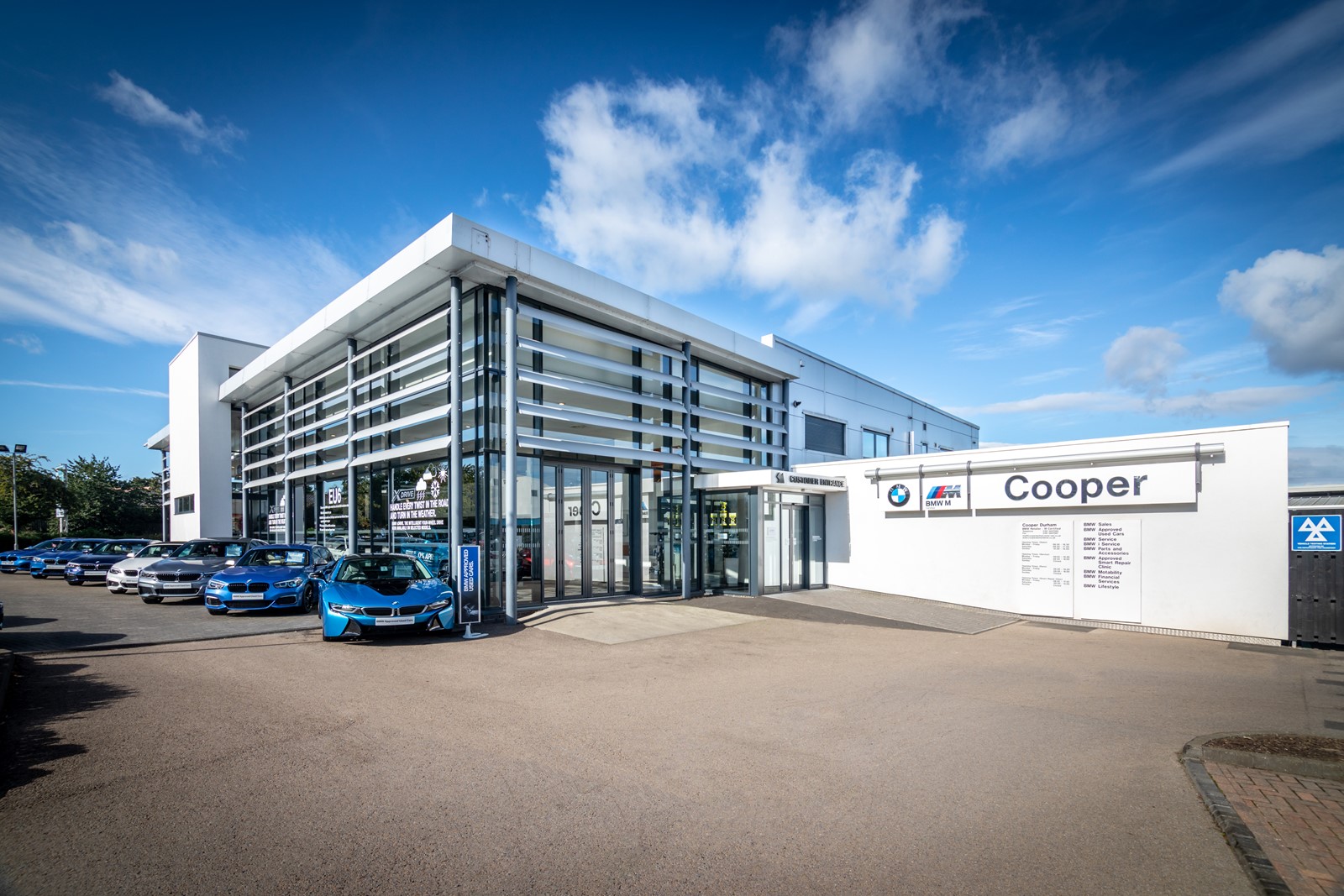 Cars Durham Women FC