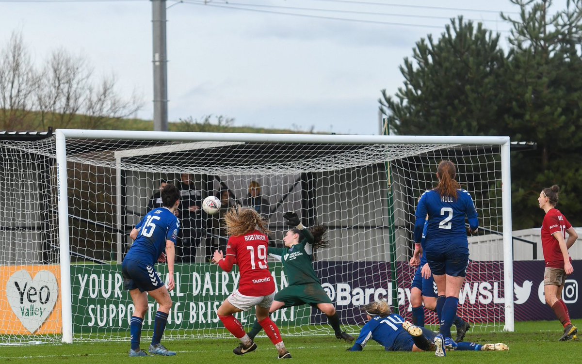 REPORT: Bristol City 1-0 Durham (AET)