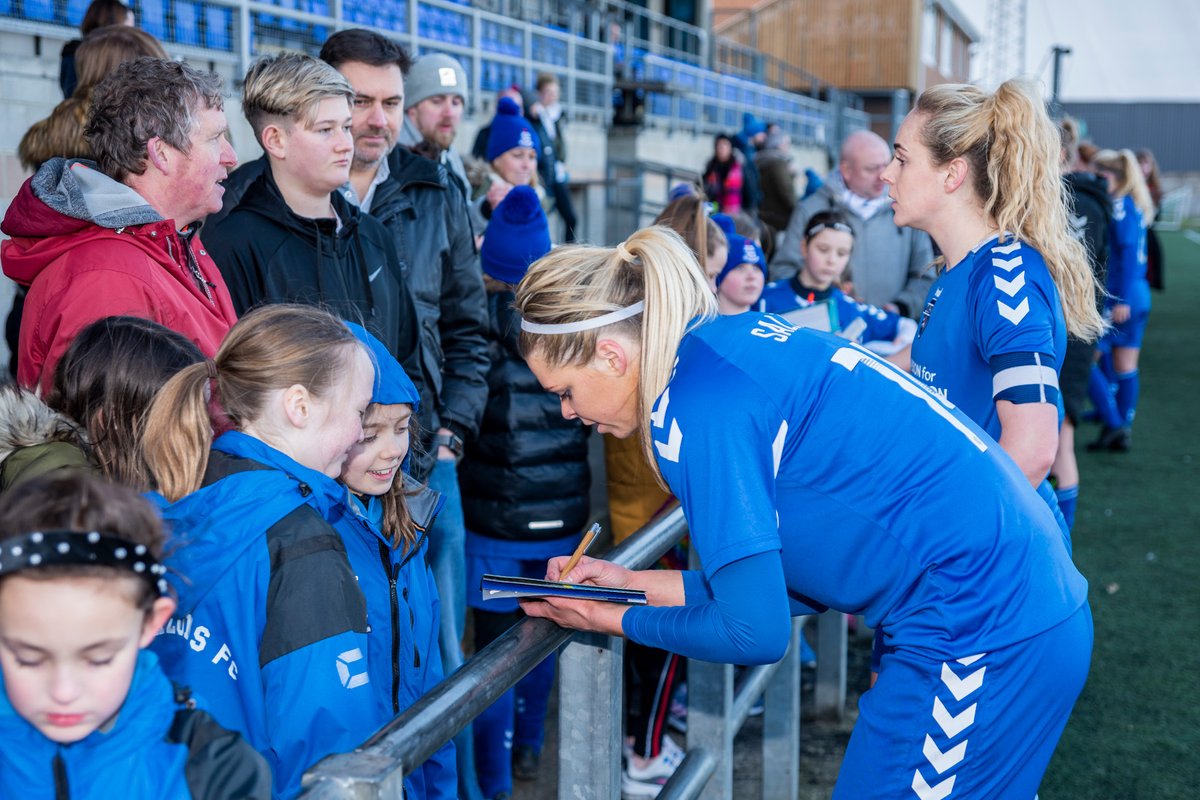 CLUBS: Become a ‘Virtual’ Match Day Mascot!