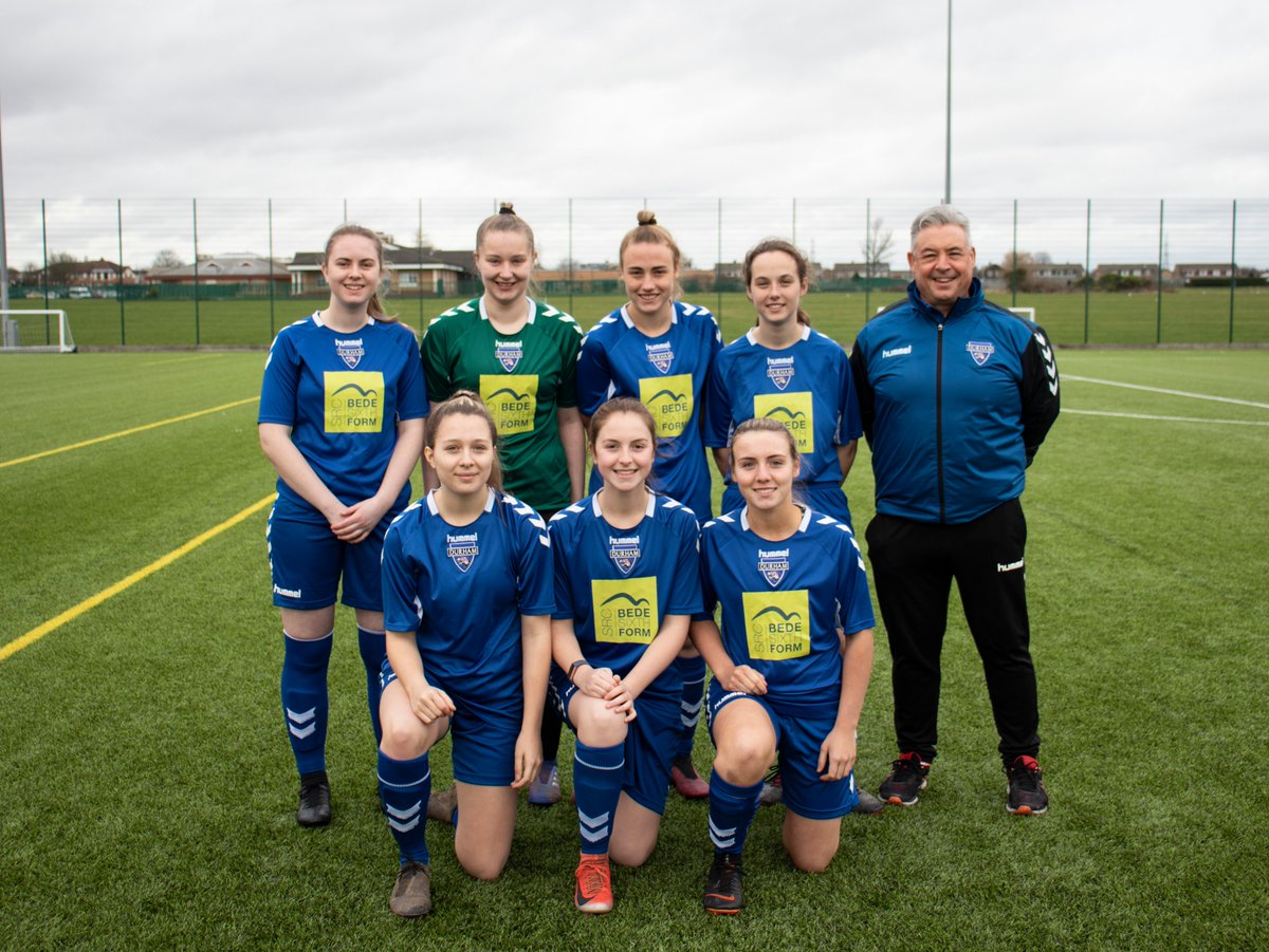 NOW RECRUITING: Dual Career Academies