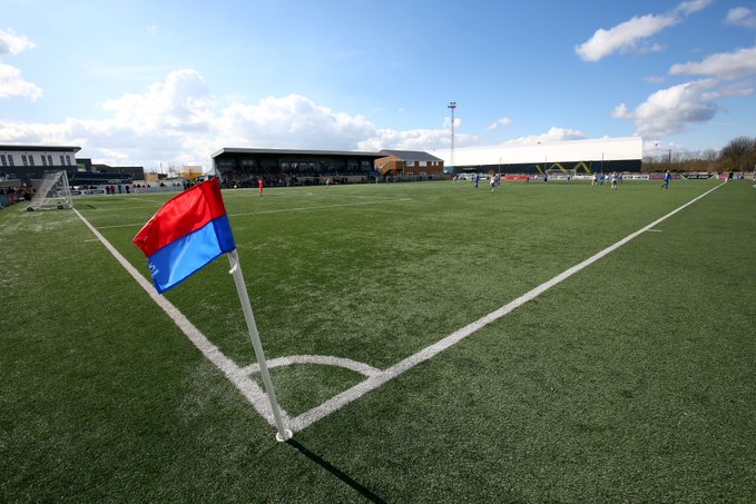 Released & Retained List – July 26