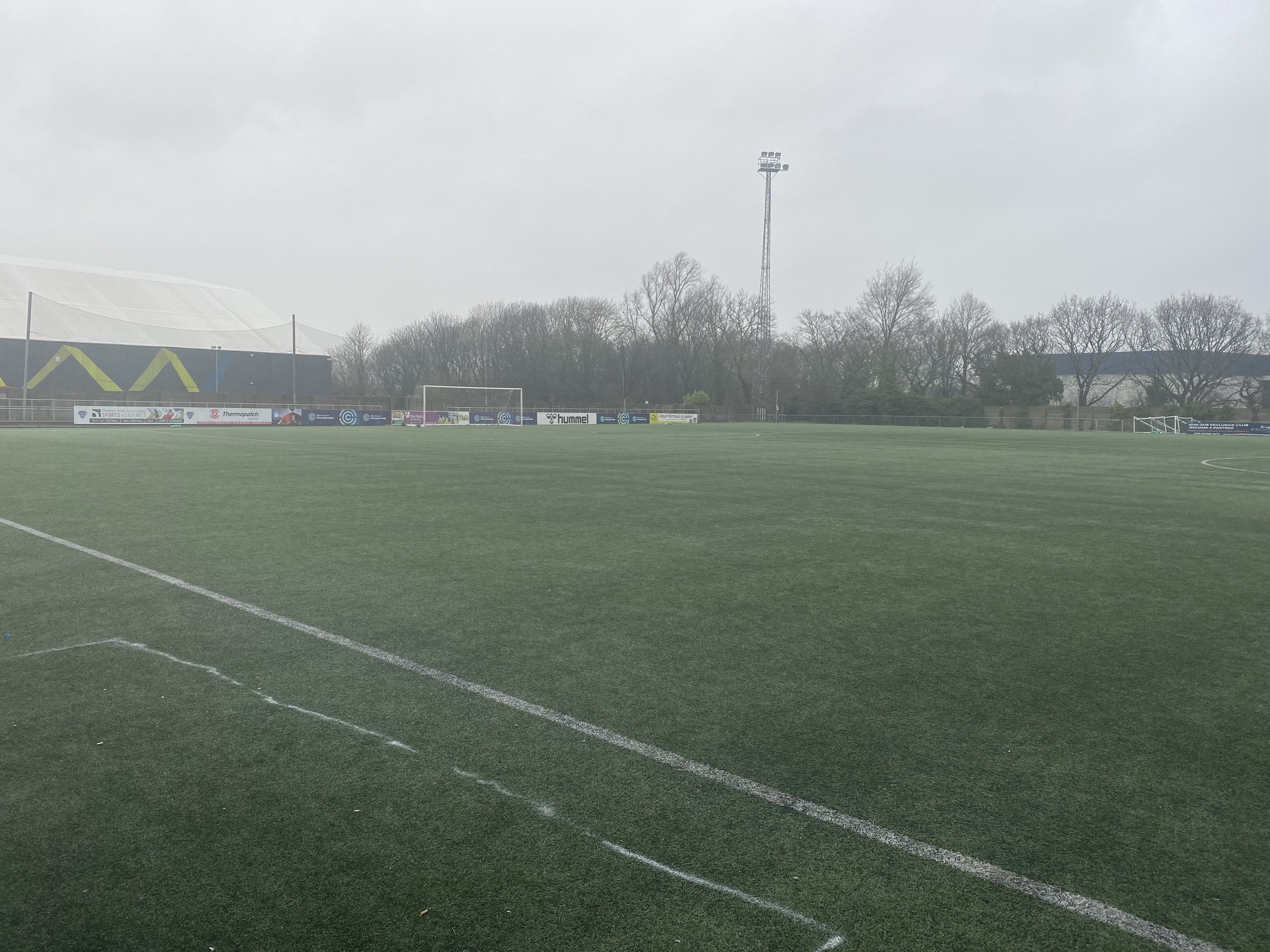 Samaritans Guidance on Coronavirus