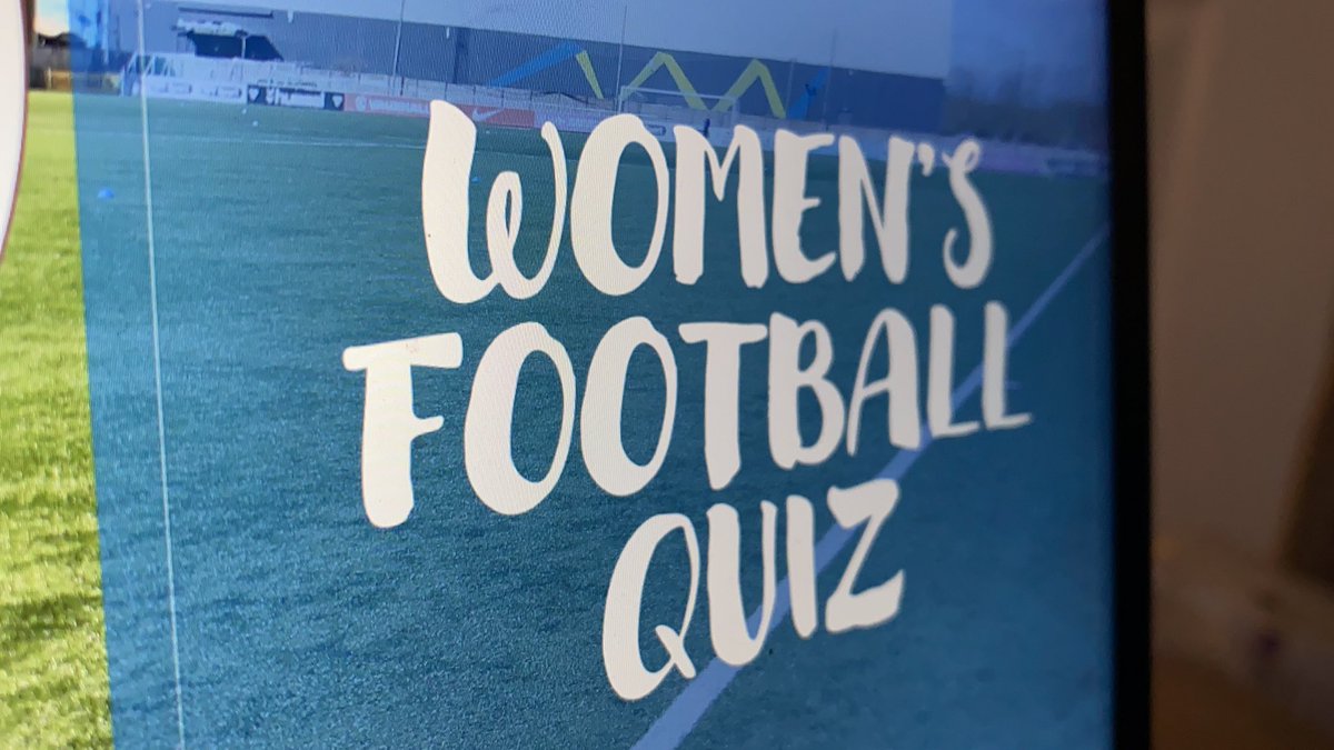 FANS: Missed our interactive quiz? Test your knowledge!