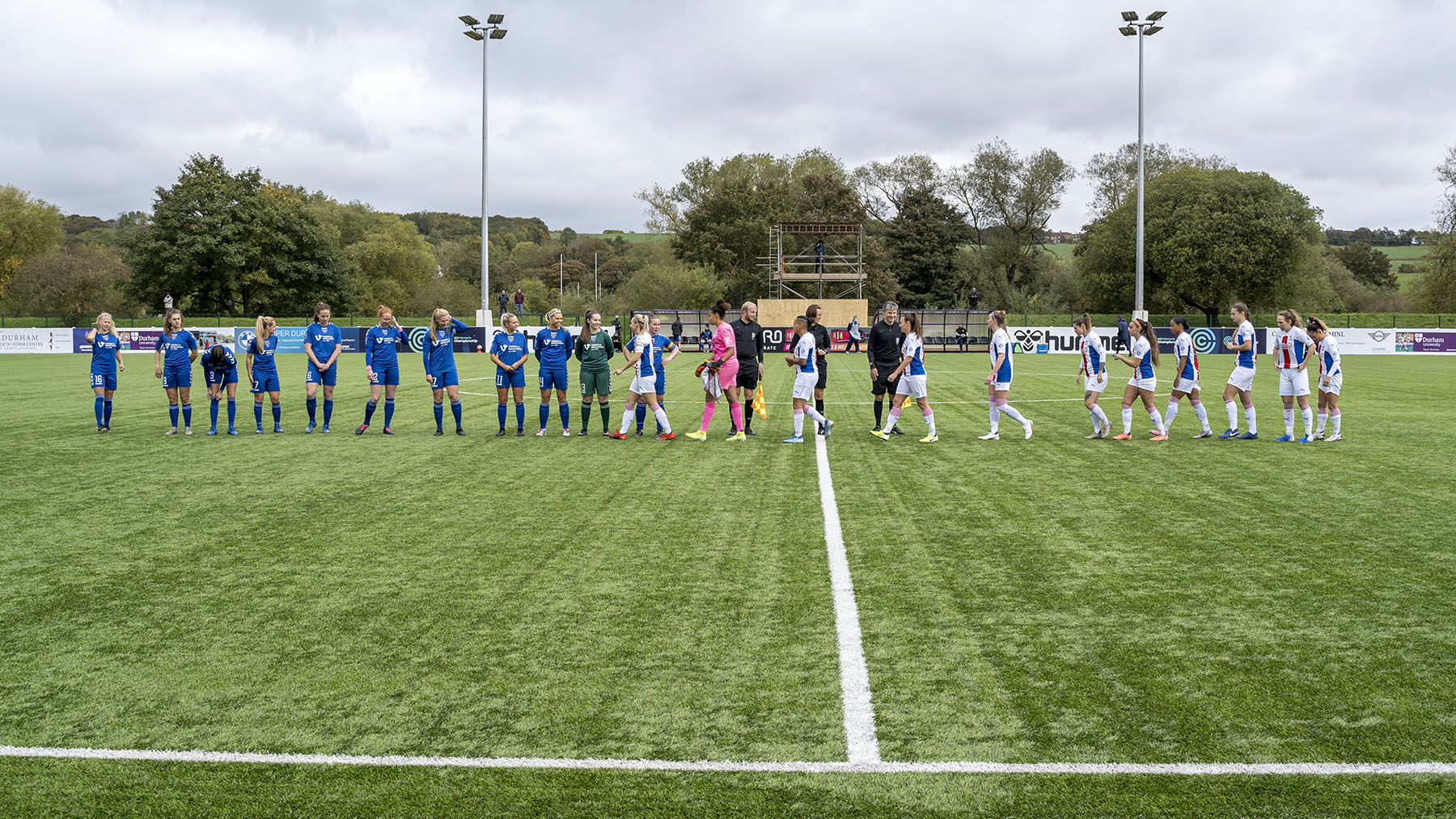 REACTION: The dressing room verdict on Crystal Palace