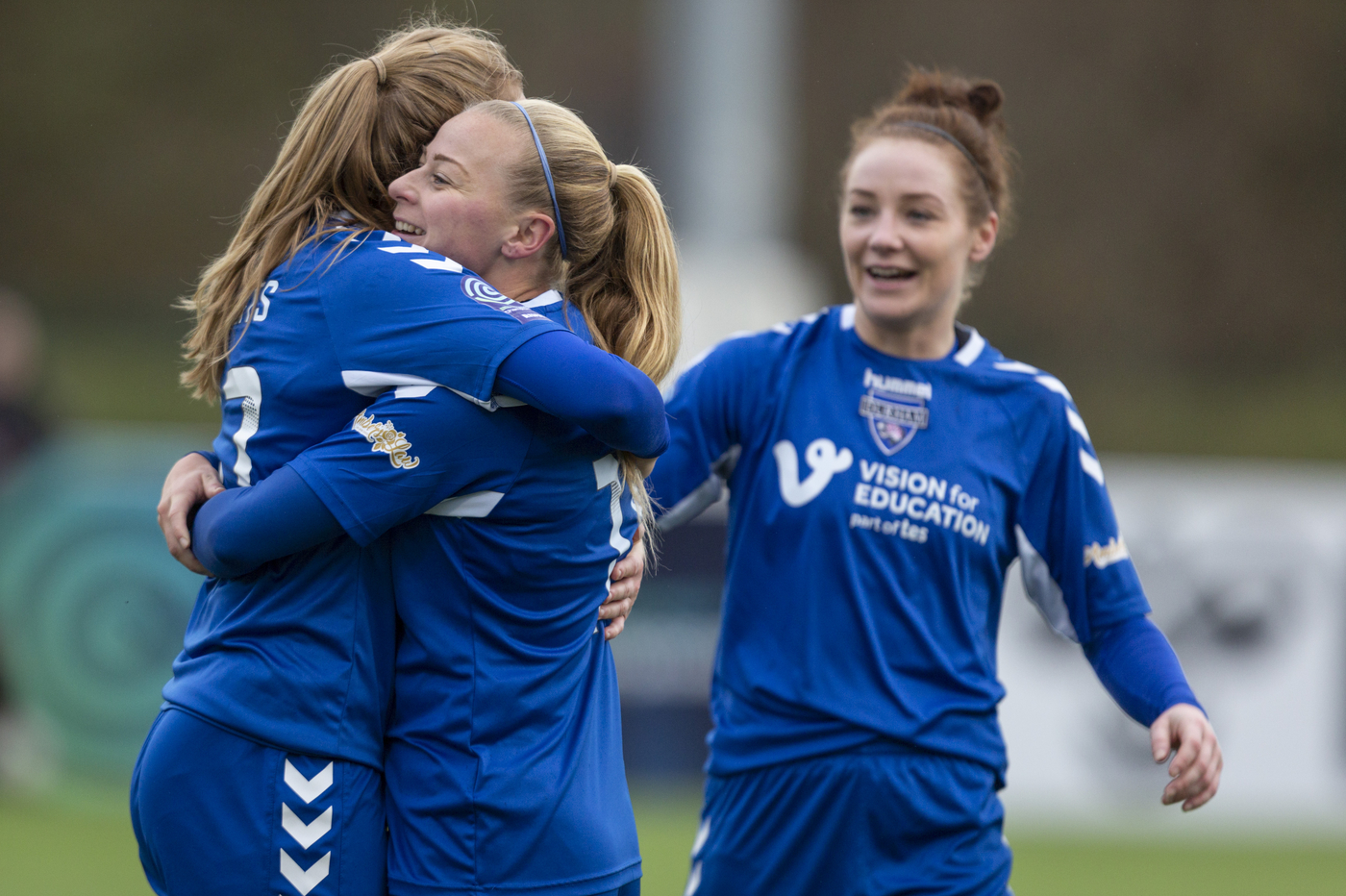 BIG MATCH PREVIEW: Lewes (A)