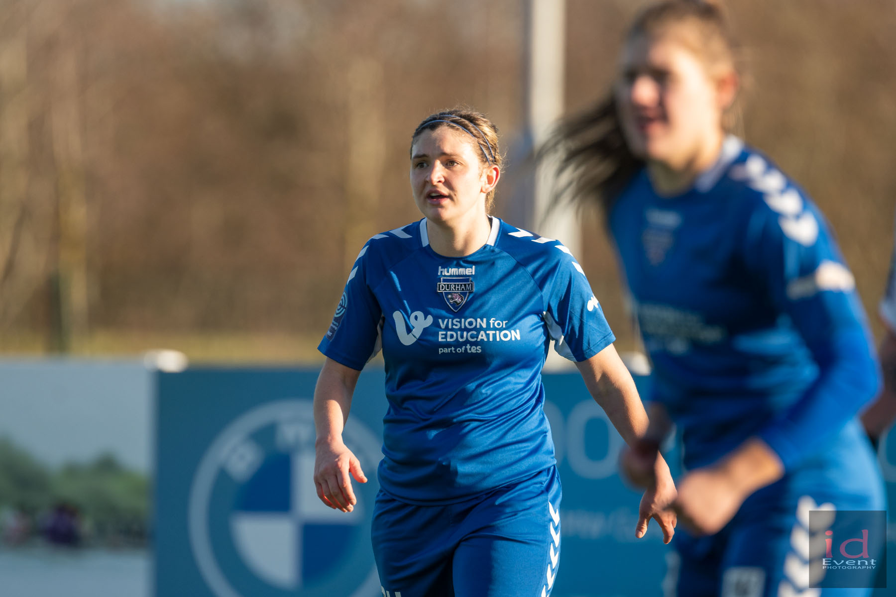 HOLMES: “Sometimes You Need To Win Ugly”