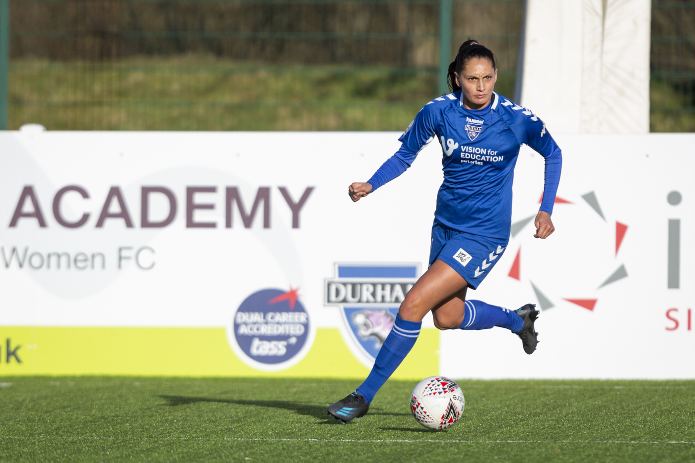 NEWS: Lambert Remains A Wildcat