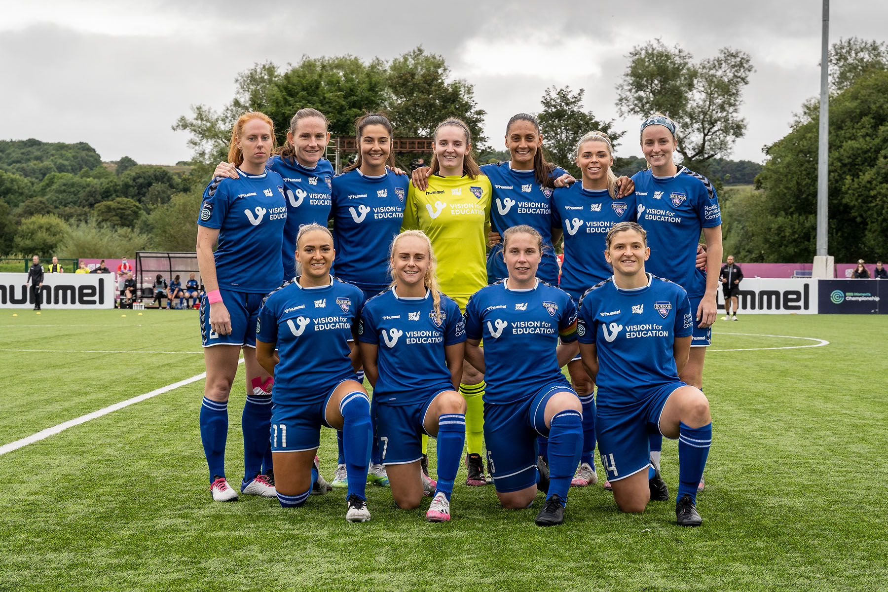 NEWS: Manchester United Ticket Details, Sale Dates and FAQs