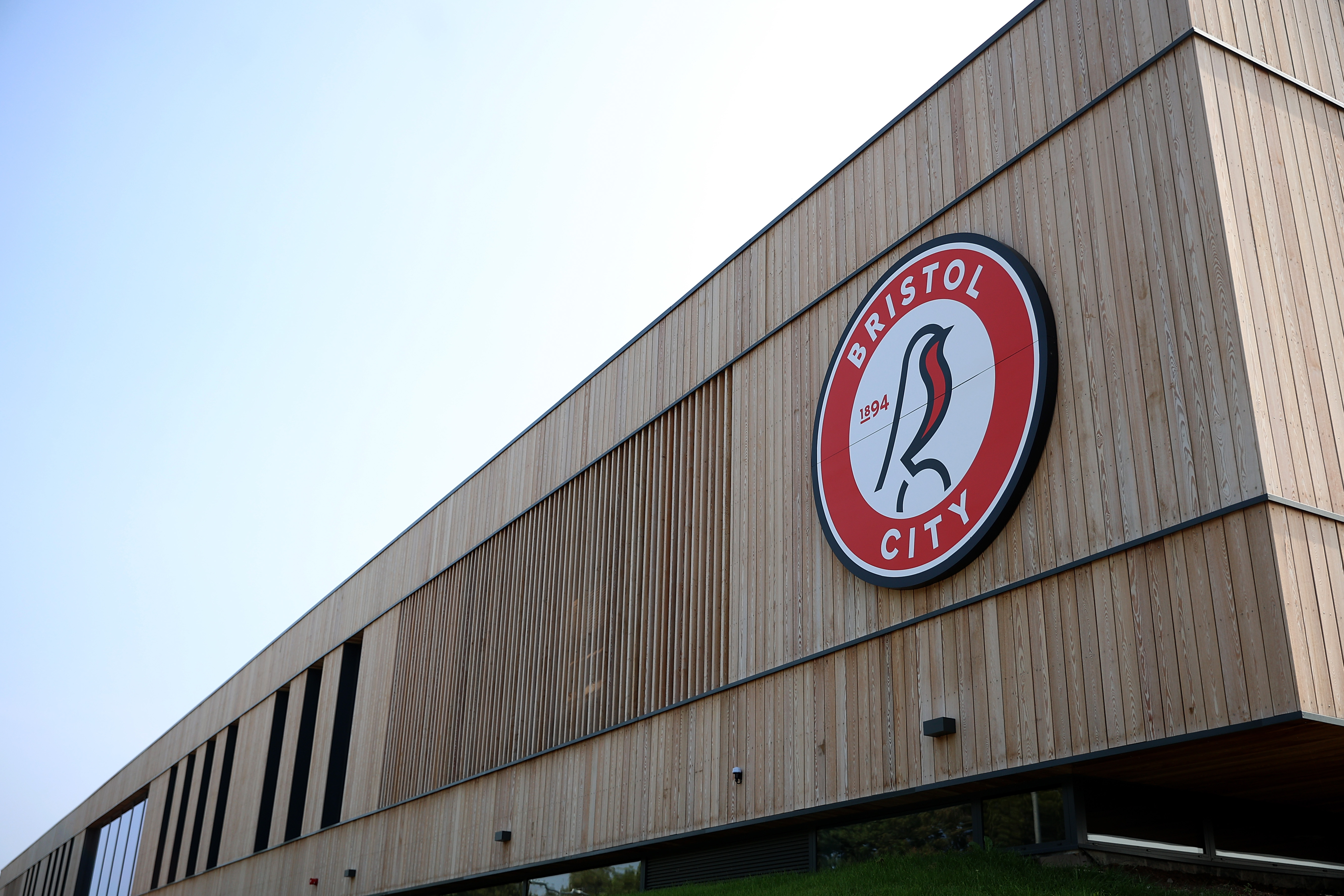 NEWS: Bristol City Clash To Be Streamed