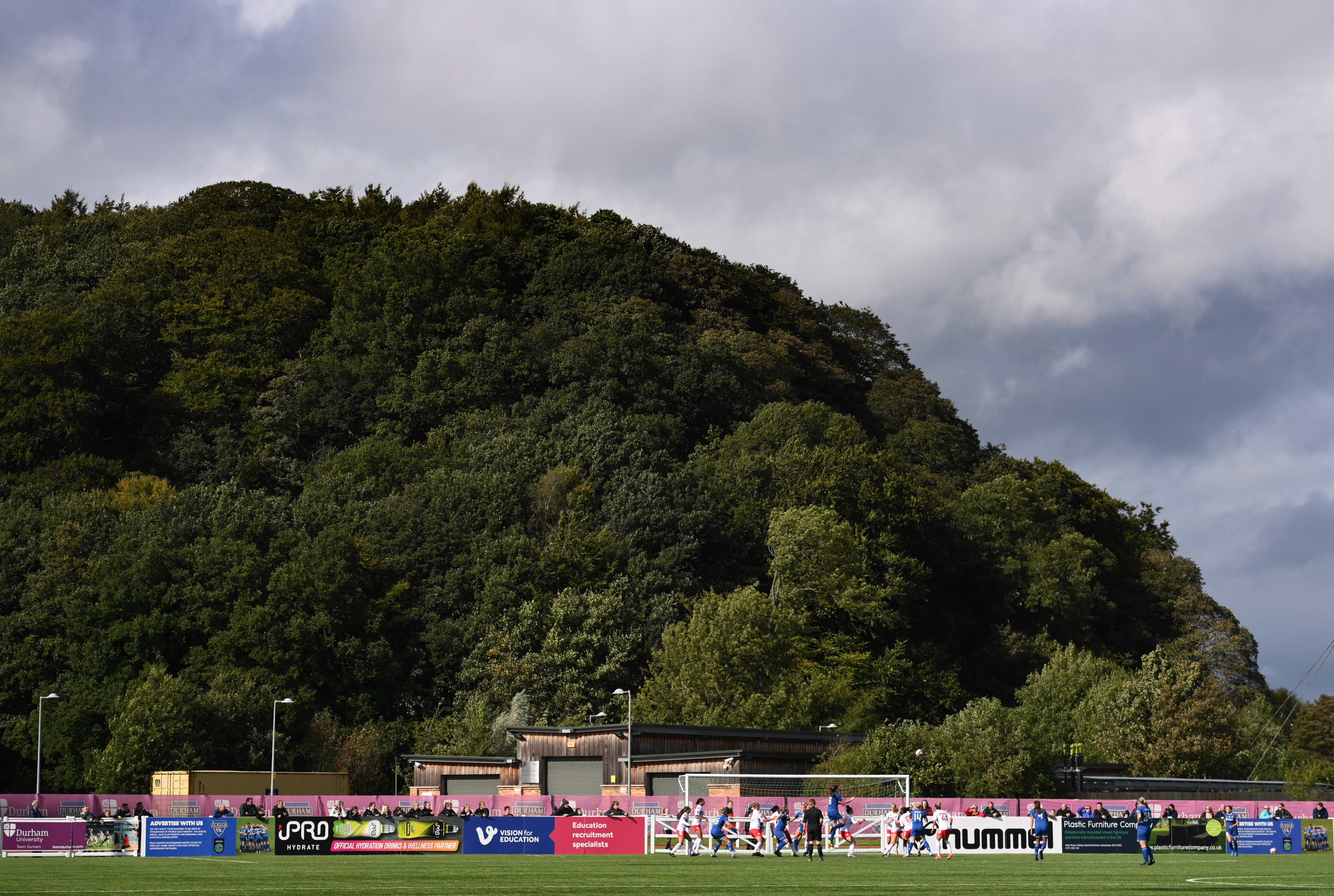 SUPPORTER GUIDE: Manchester United (H)