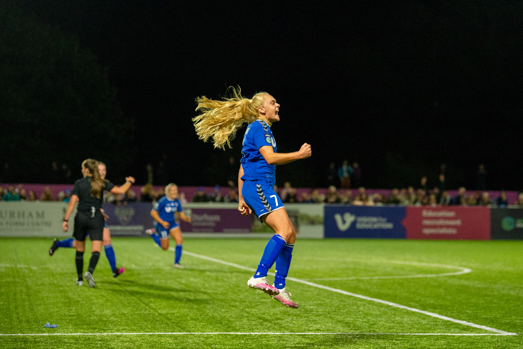 QUIZ: How Well Can You Remember The Start To The Season?