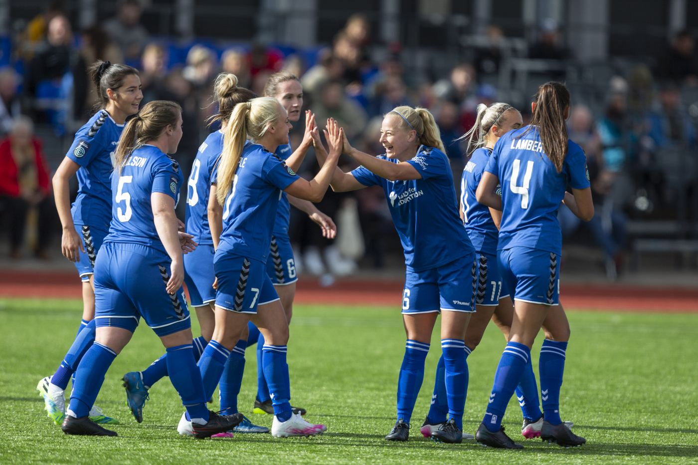 CHARITY: Let’s Make A Difference This Christmas!