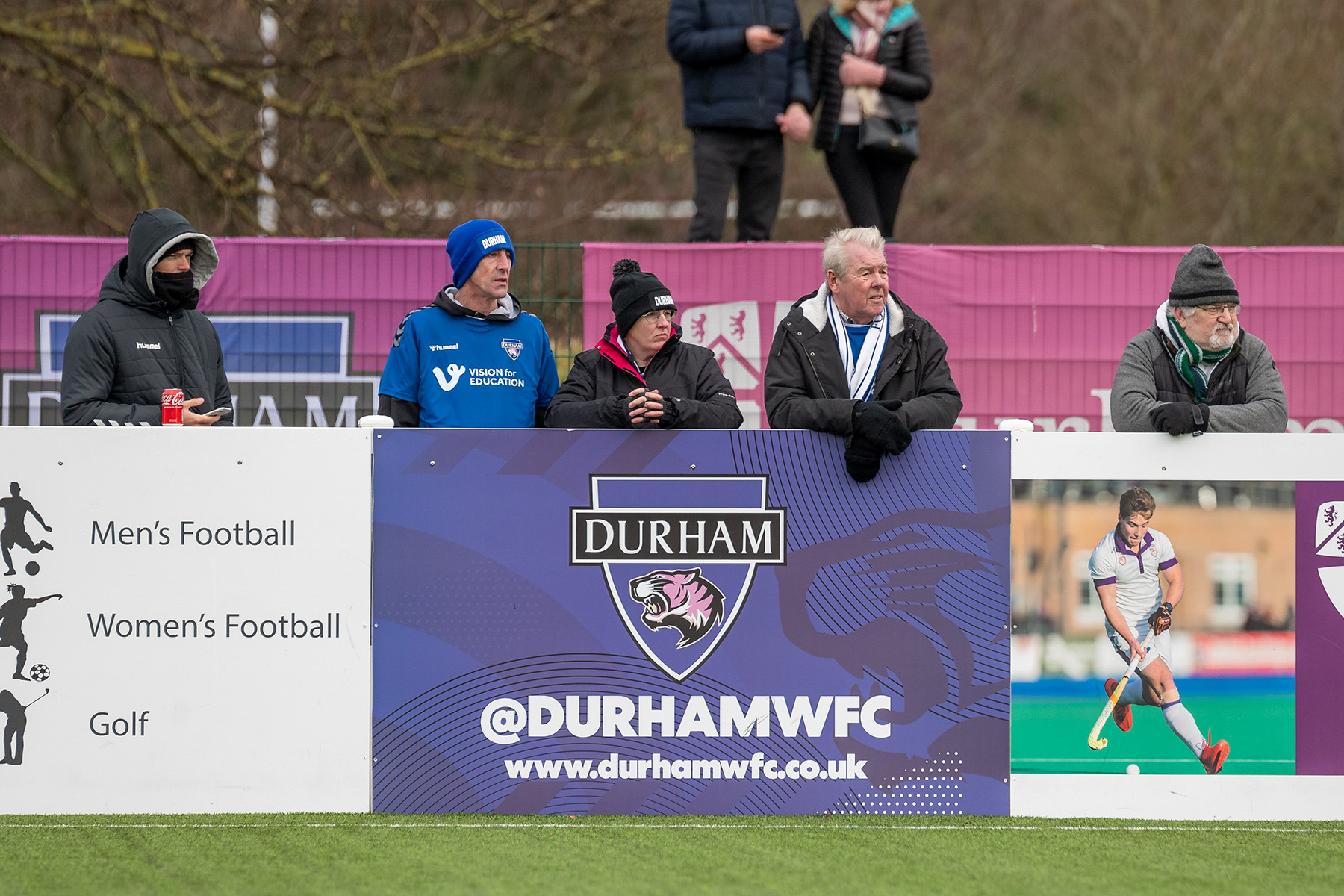 FAN GALLERY: Can You Spot Yourself In Sheffield United Crowd?