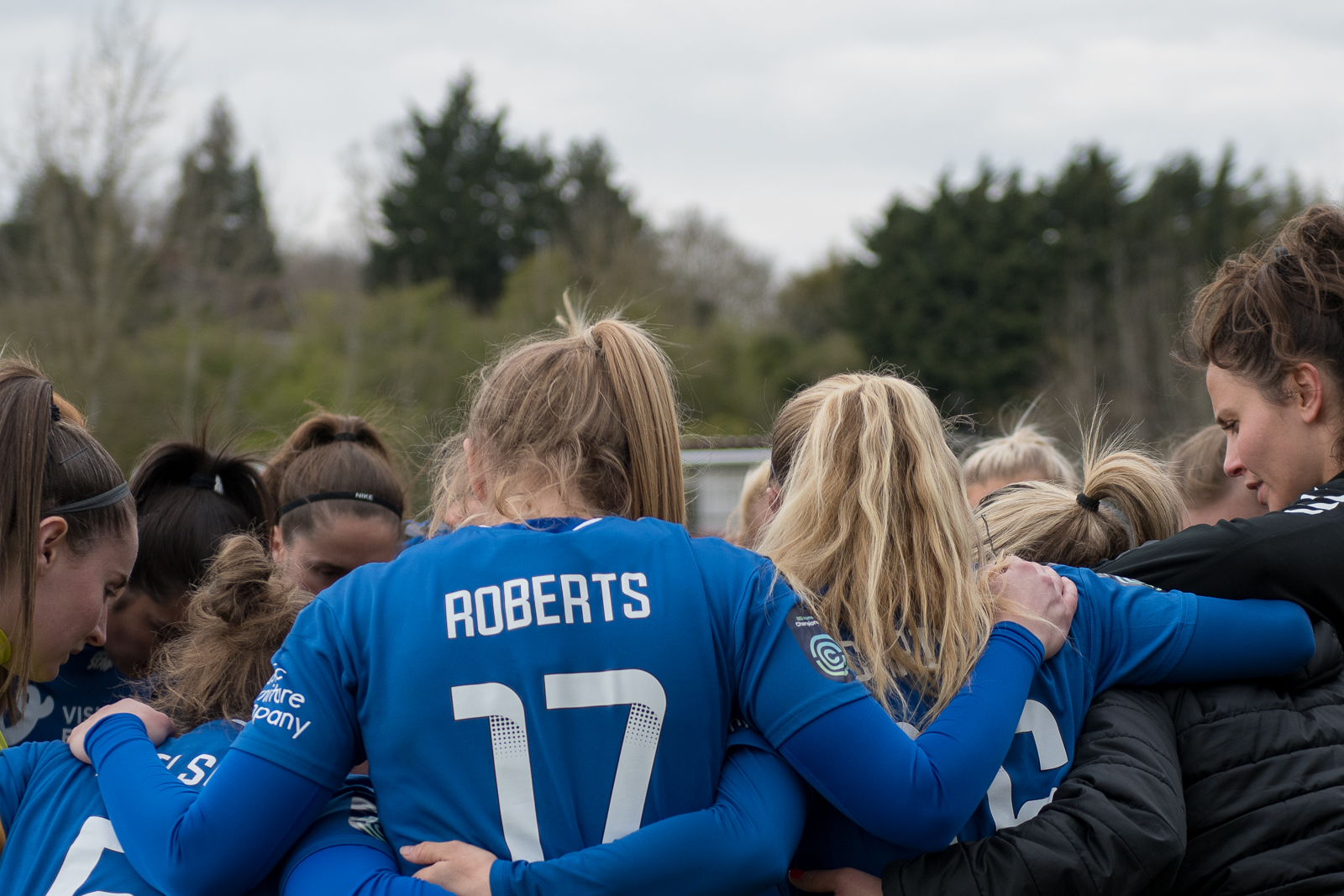 BIG MATCH PREVIEW: Sunderland (H)