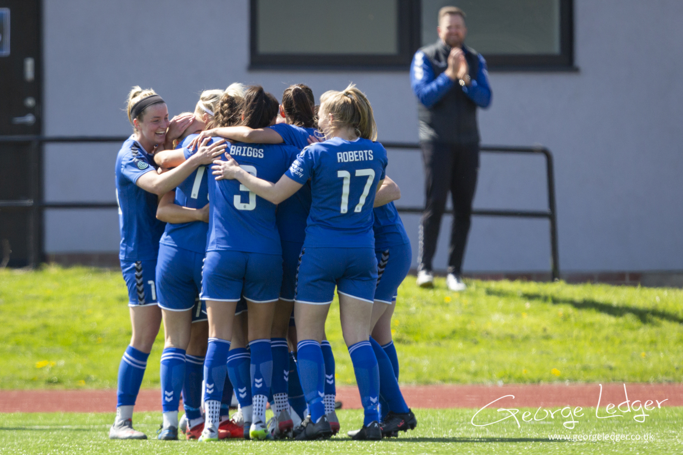 JOIN US: Be Part Of Our Media Team!