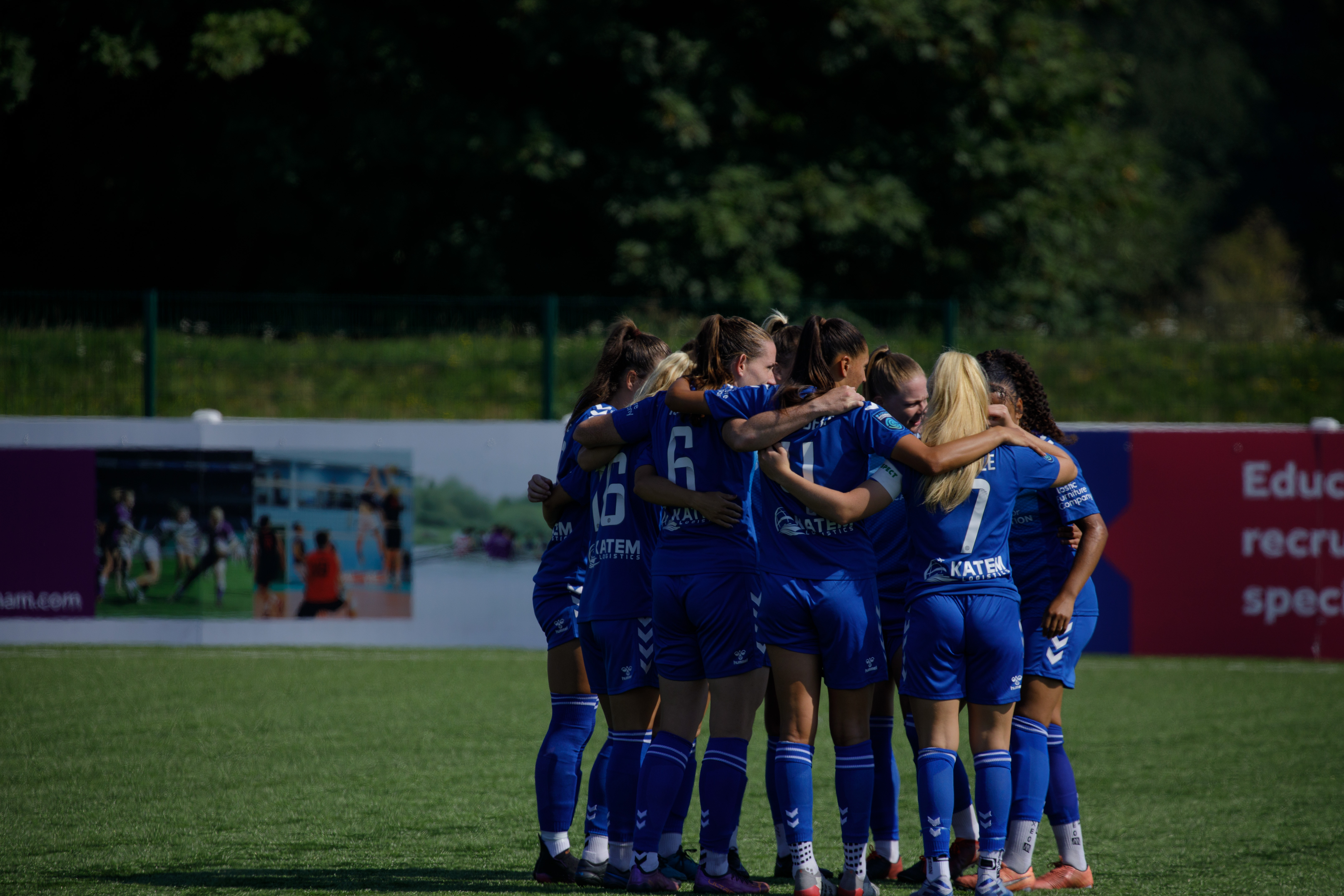 SUPPORTER GUIDE: Key Information For Sunderland Game