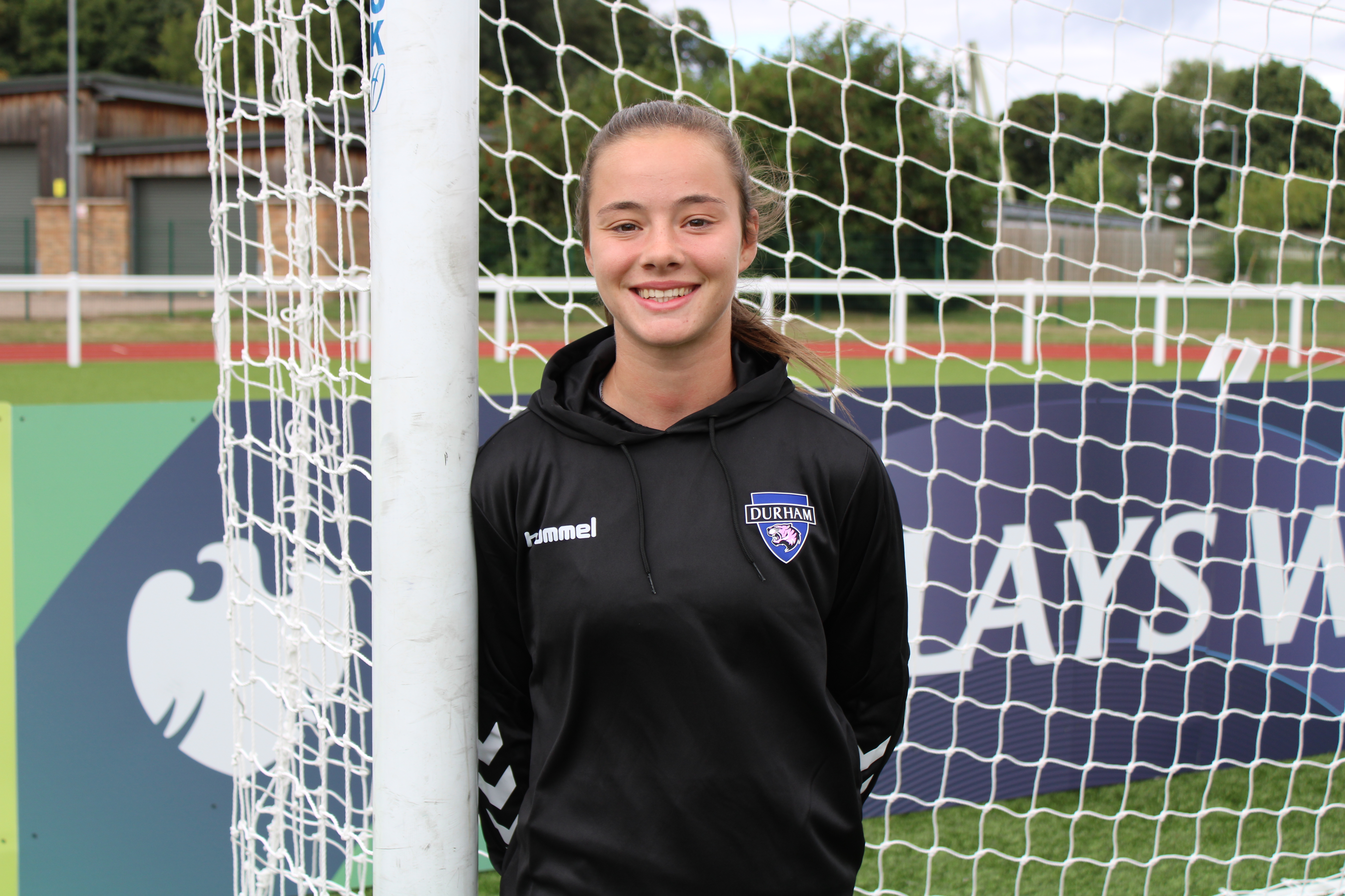 MERCHANDISE: Plenty To Pick-Up This Weekend!