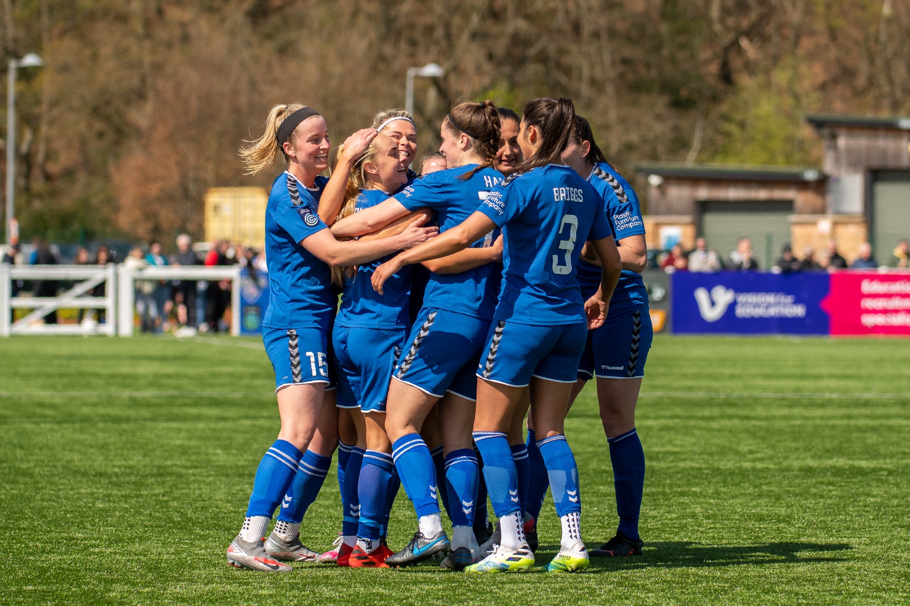 FIXTURE: Sunderland Kick-Off Time Slightly Changed