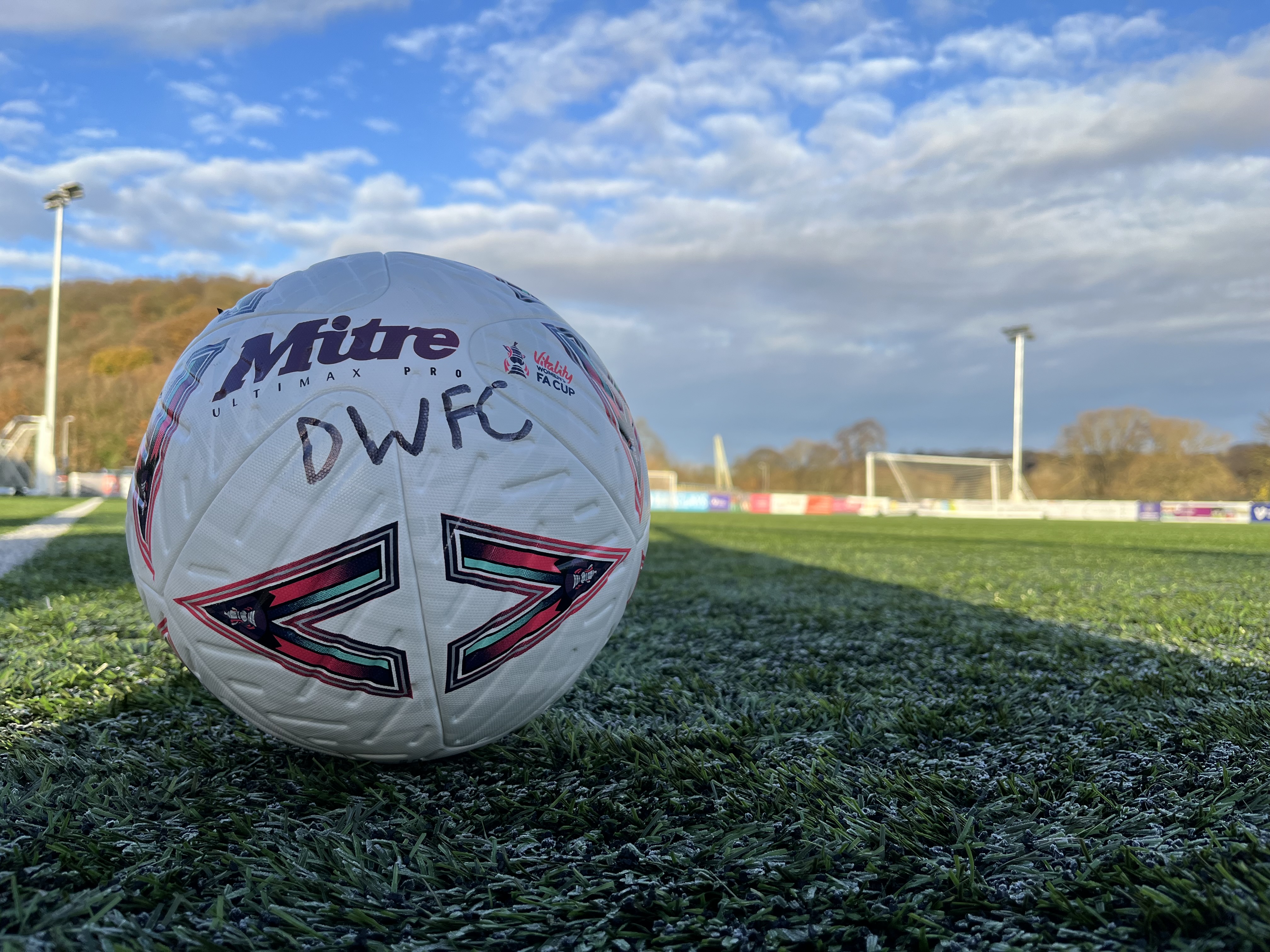 NEWS: Peterborough United v Durham Postponed