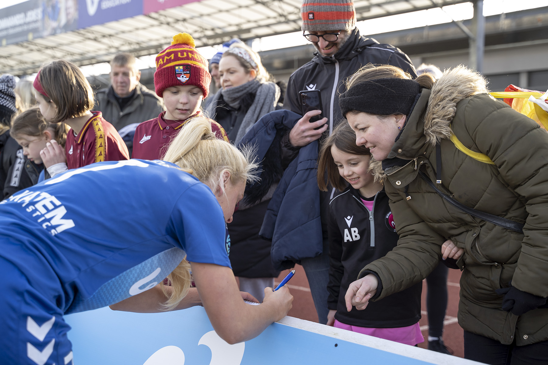 SUPPORTER GUIDE: Key Information For Sheffield United Clash