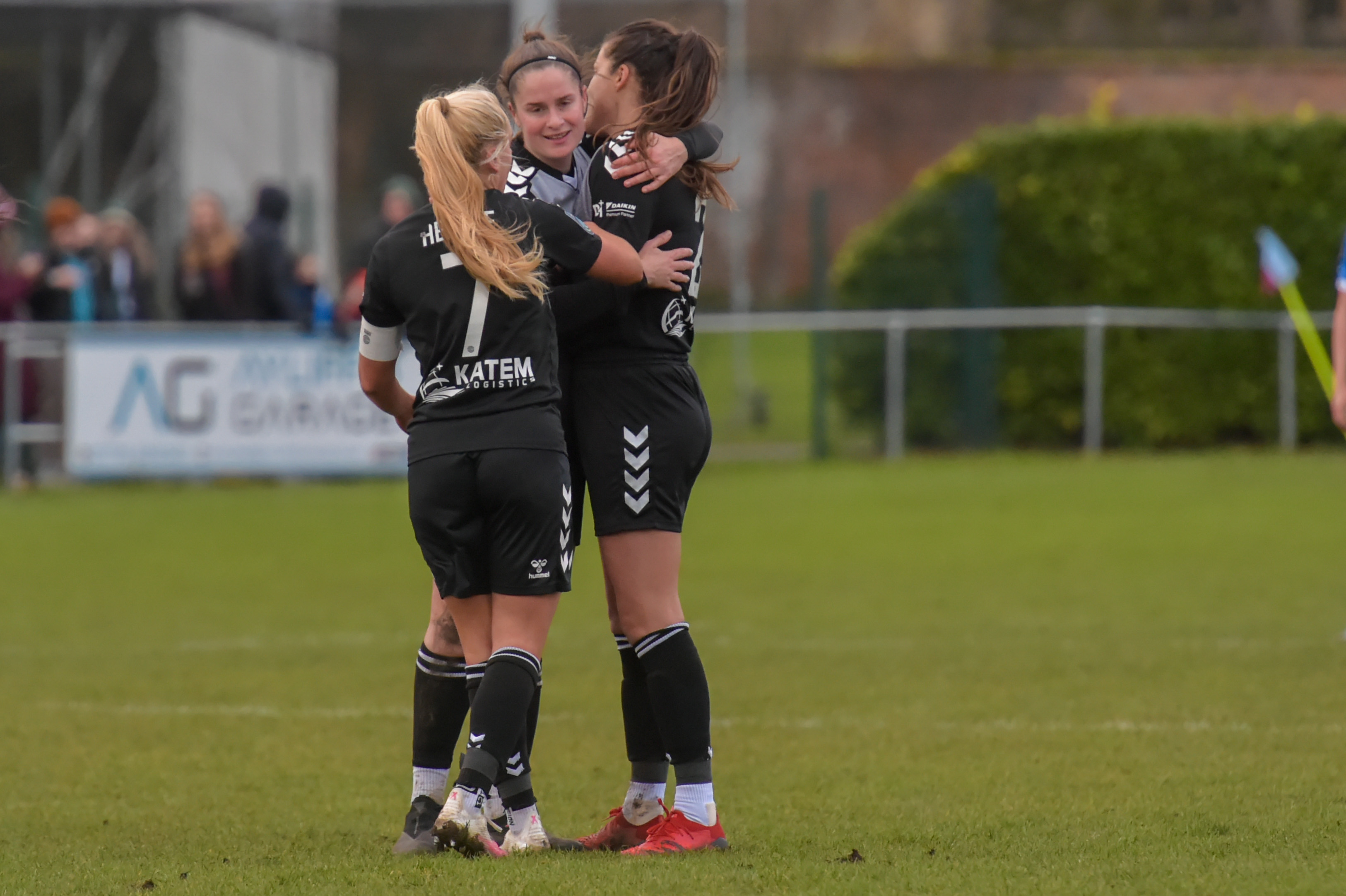 REPORT: Peterborough United 0-1 Durham