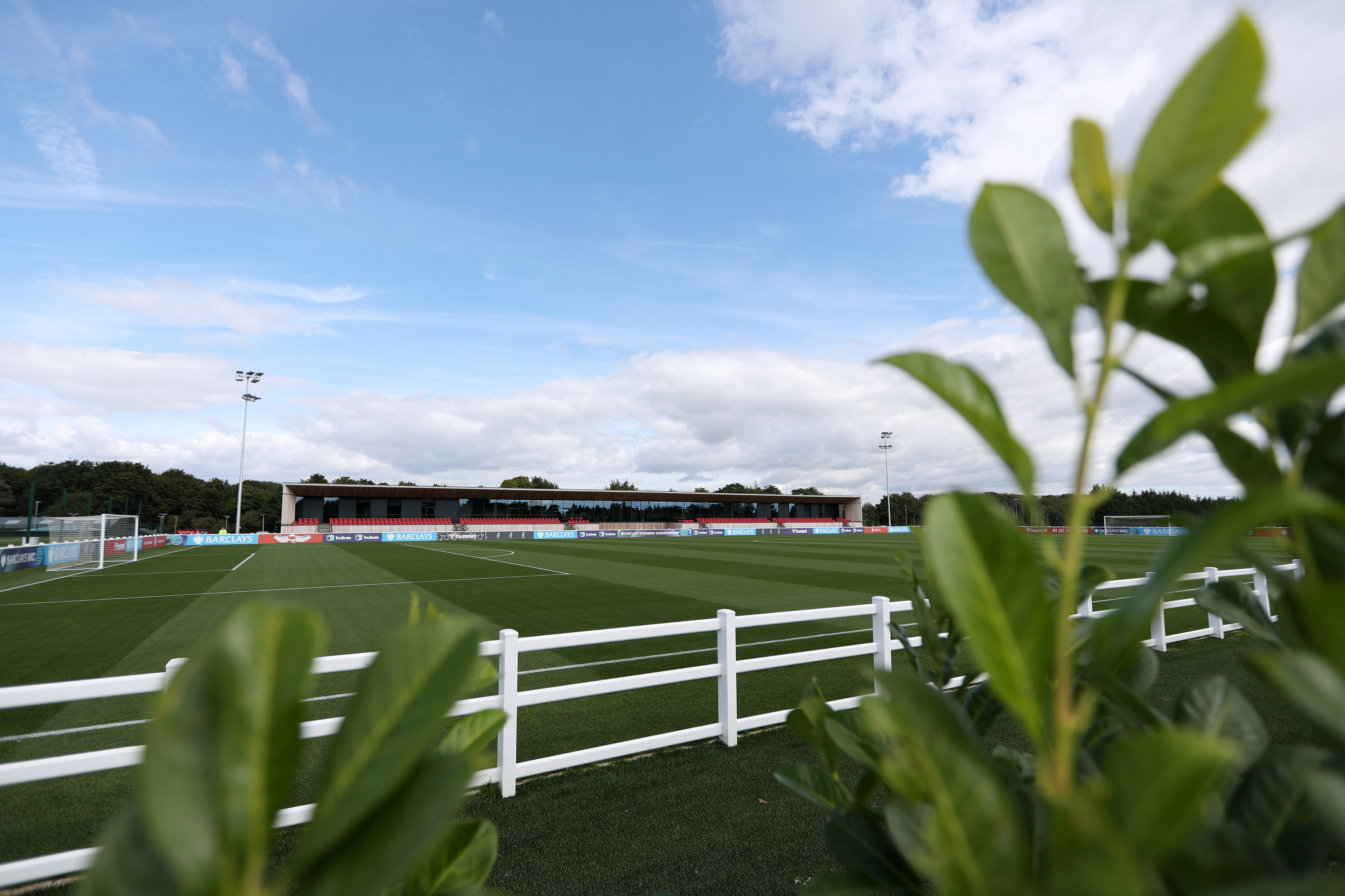 FIXTURE: Bristol City Kick-Off Brought Forward