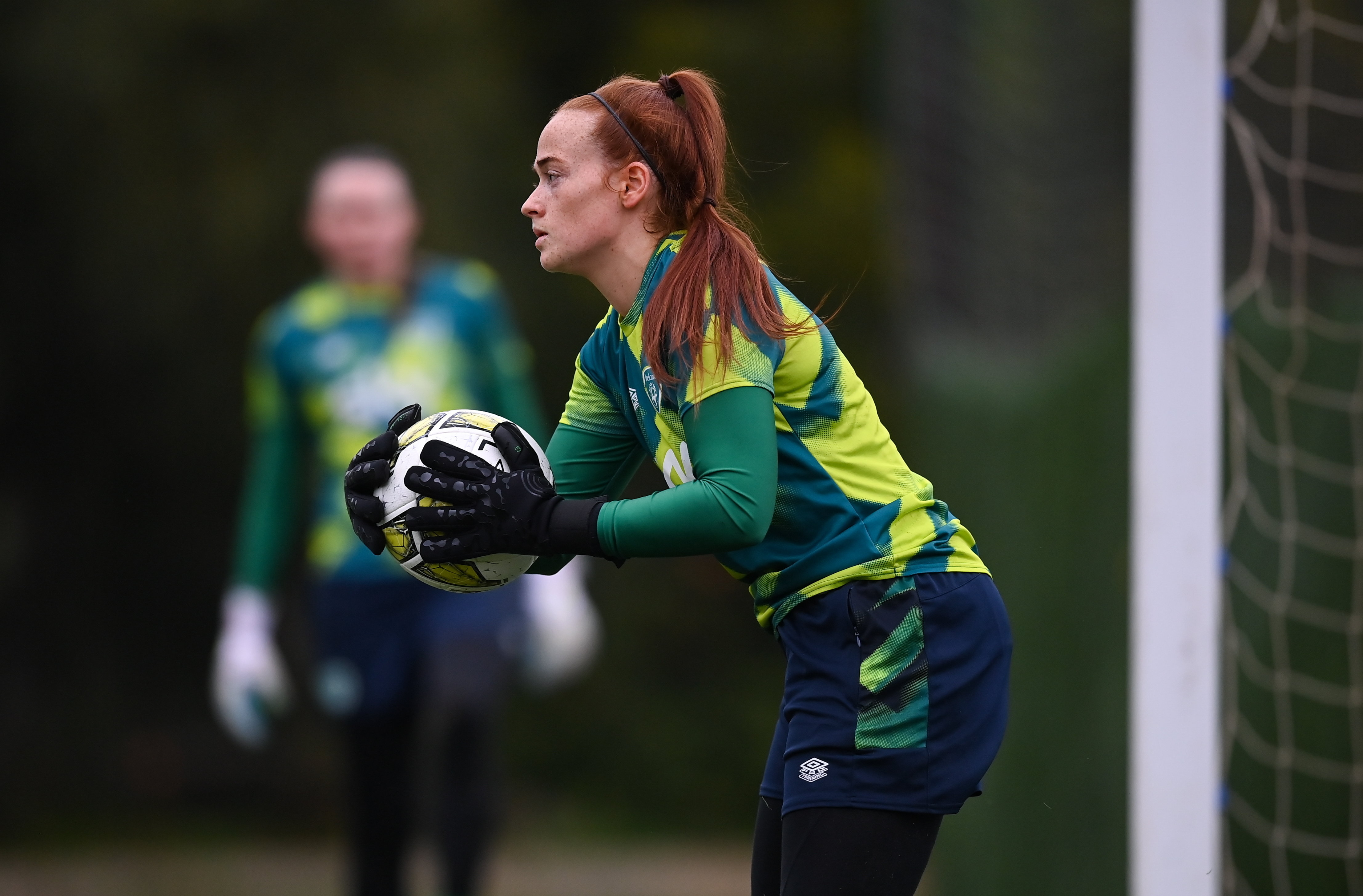 INTERNATIONALS: When & Where To Follow Durham’s Players