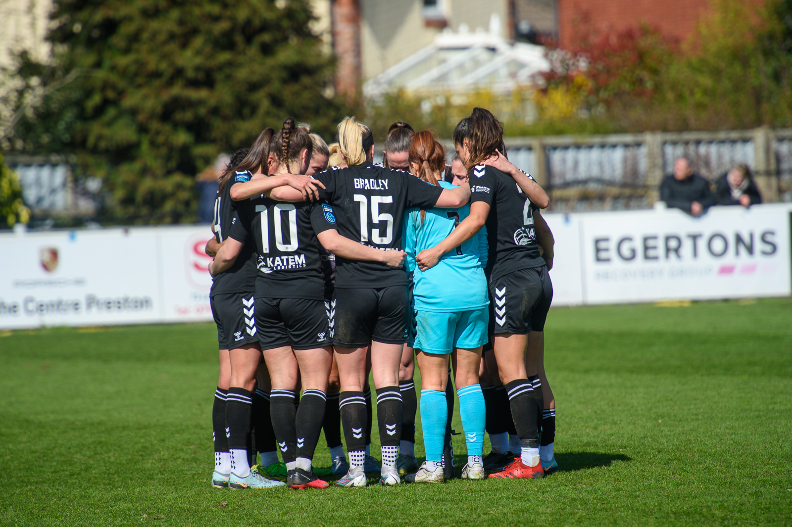 INTERNATIONALS: When & Where Durham’s Players Are In Action