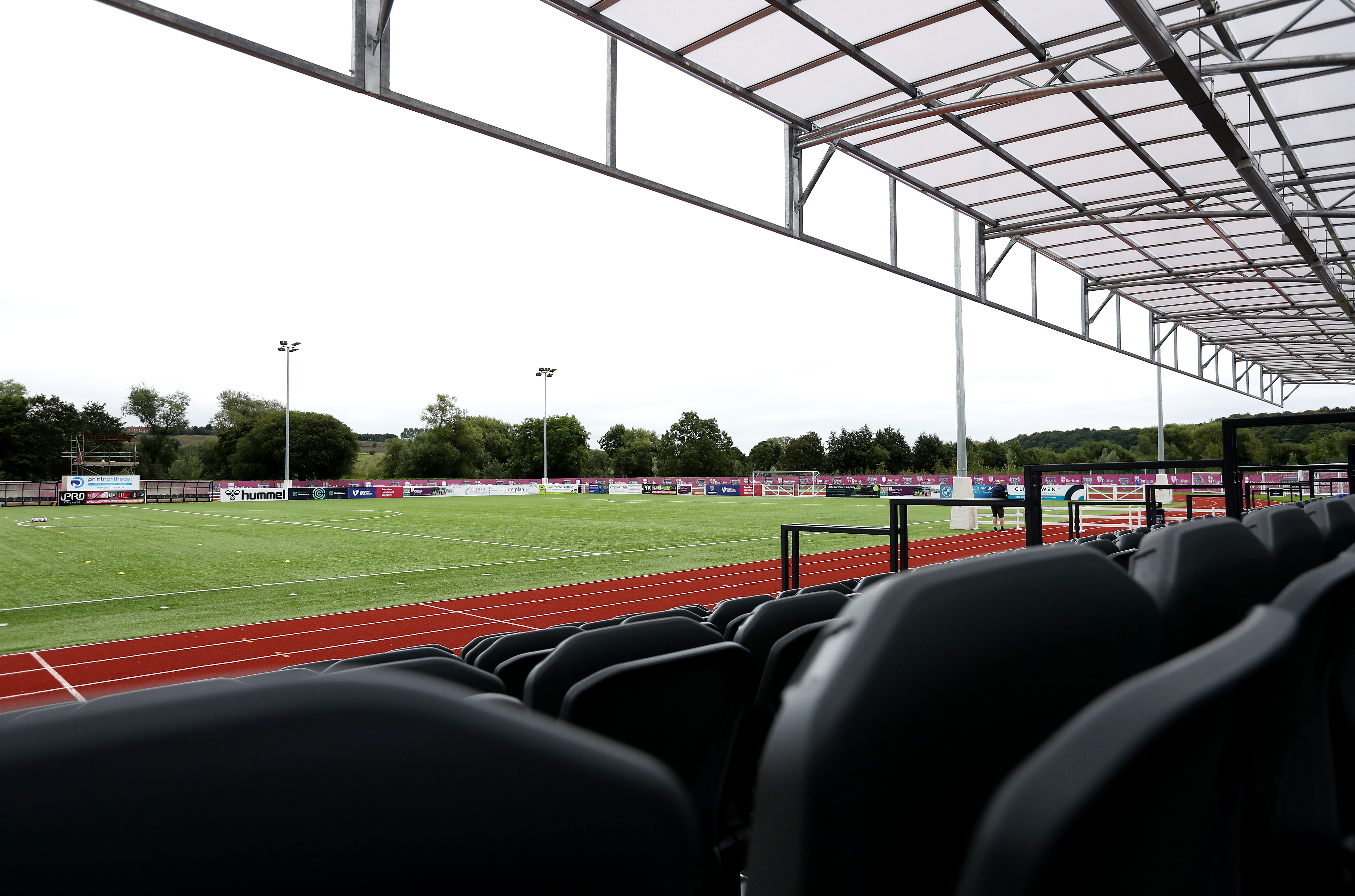 2024/25 Fixtures to be released on Monday July 22